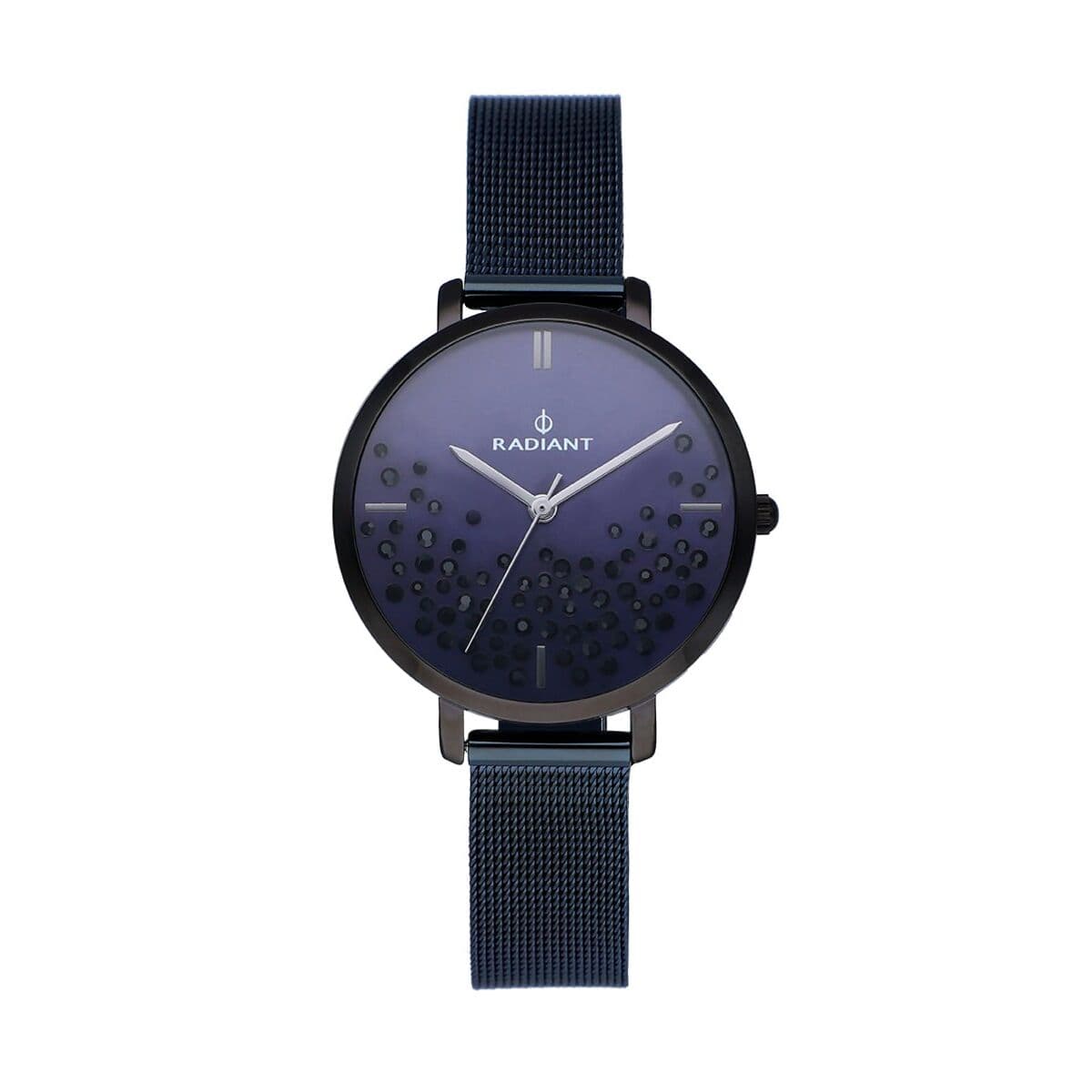 Damenuhr Radiant RA525601 - Thumbnail 8