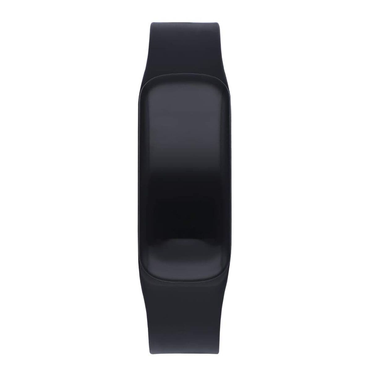 Damenuhr Radiant RA521602T - Thumbnail 4