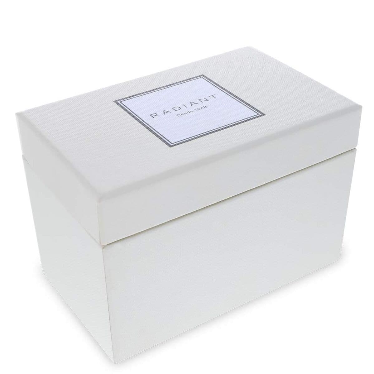 Damenuhr Radiant RA521602T - Thumbnail 5