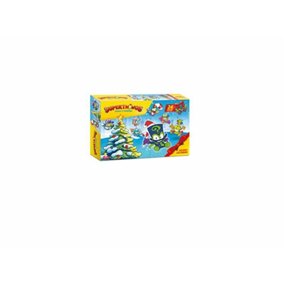 Baby-Puppe Magicbox - Thumbnail 2