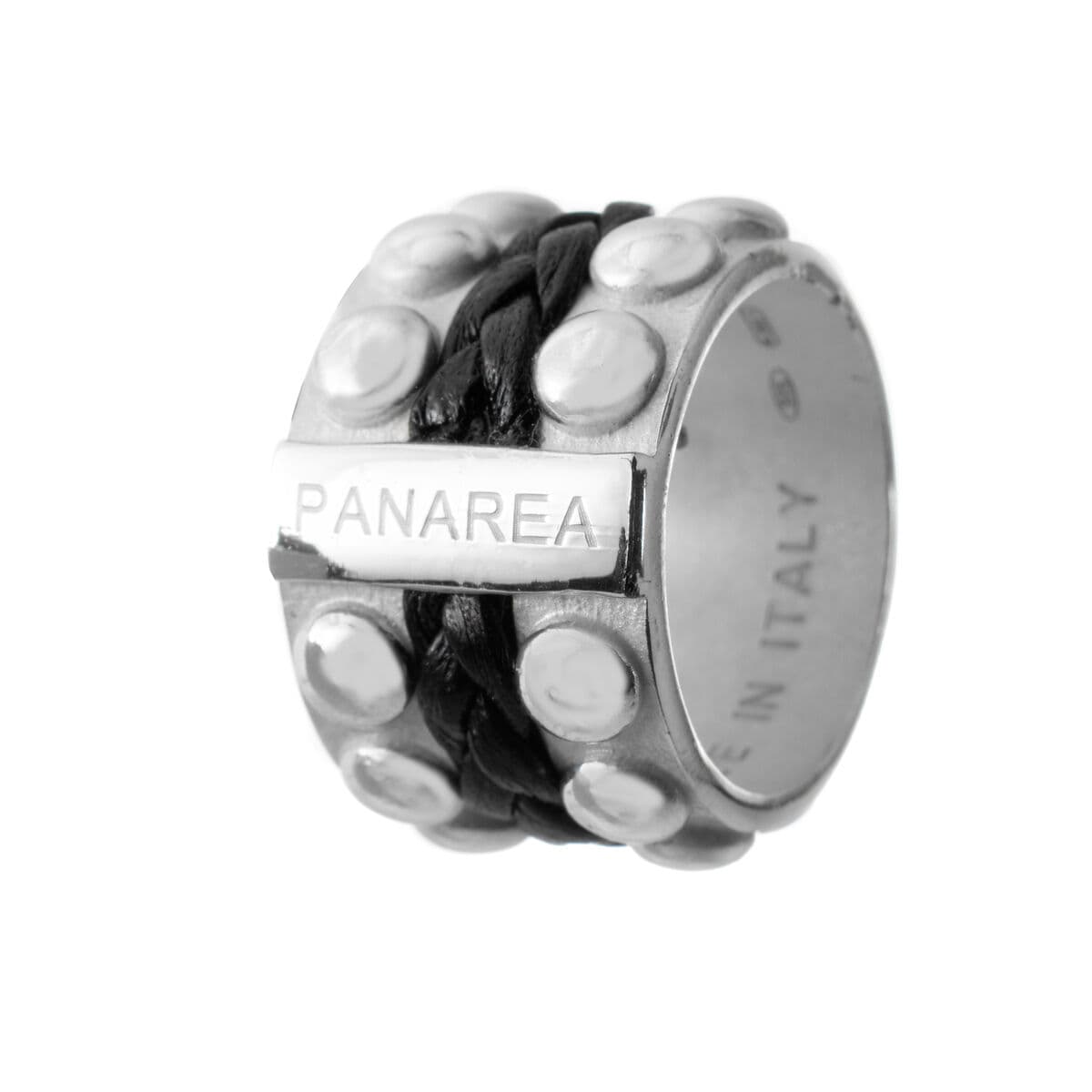 Damenring Panarea AS856PLVE - Thumbnail 4