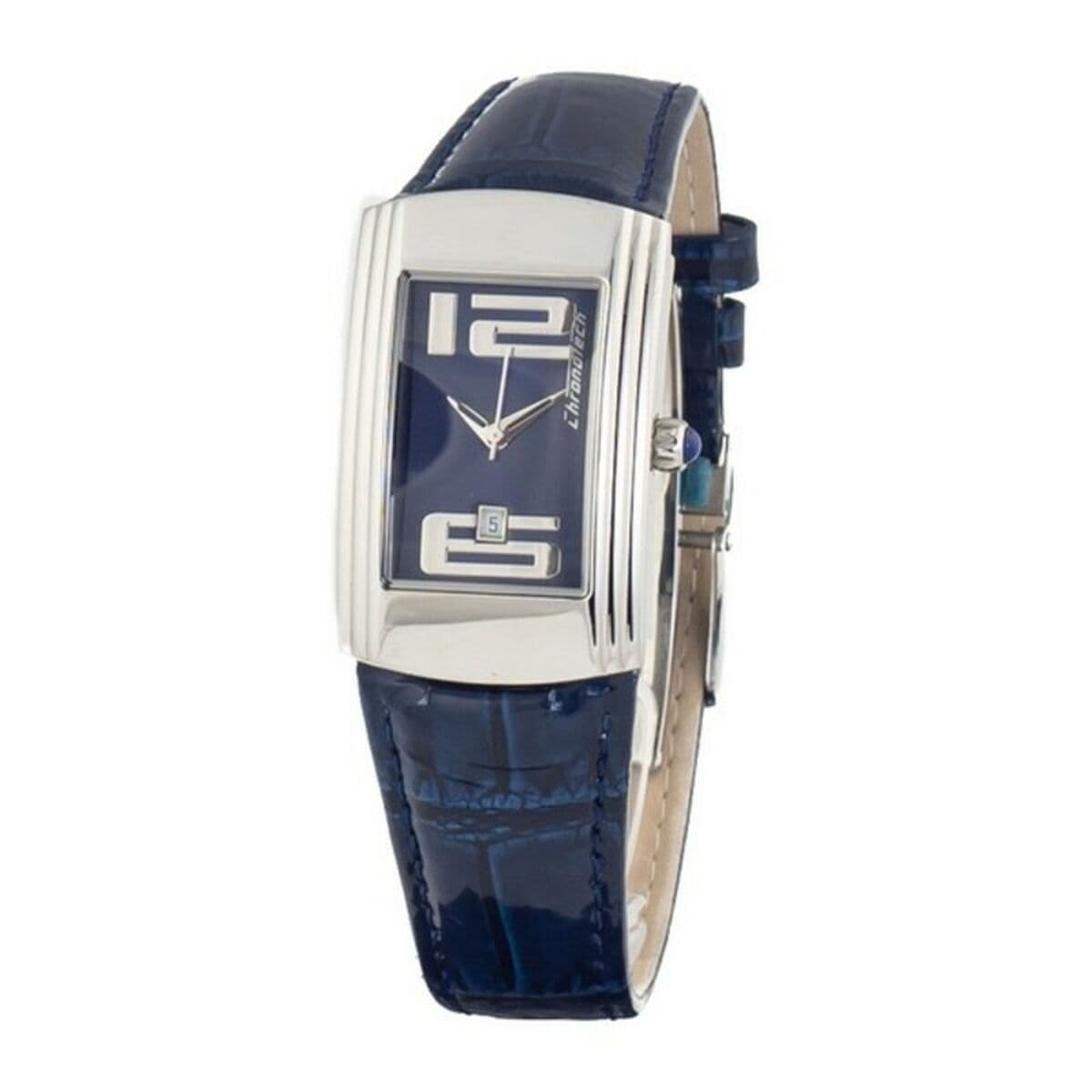 Damenuhr Chronotech CT7017L-09 (Restauriert B) — Bild 1
