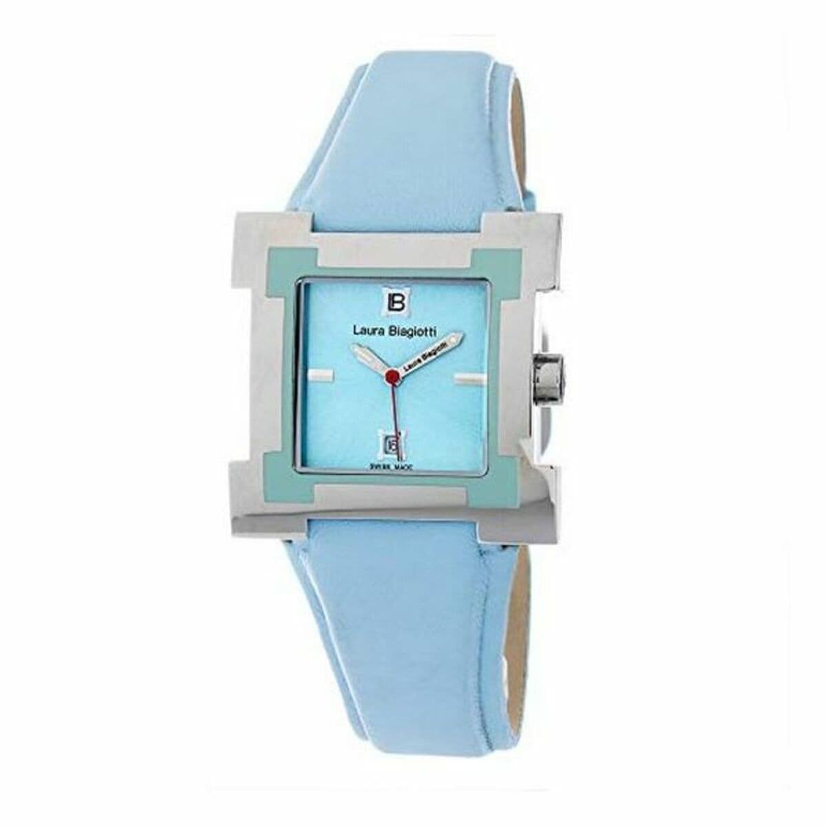 Damenuhr Laura Biagiotti LB0038L-AZ — Bild 1