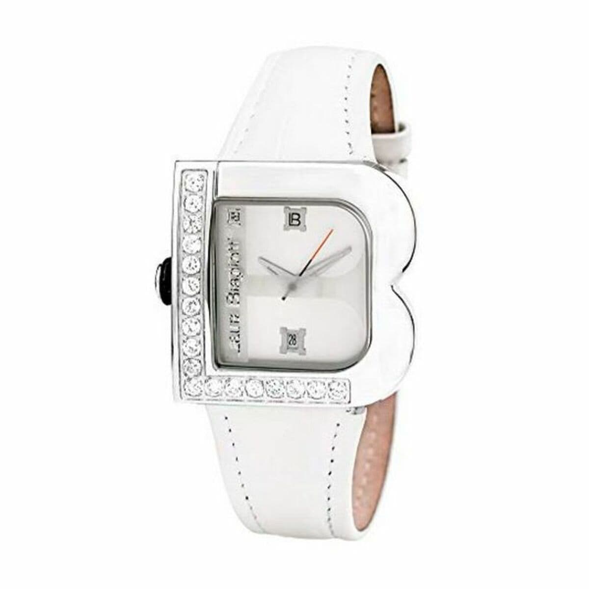 Damenuhr Laura Biagiotti LB0001L-07Z — Bild 1