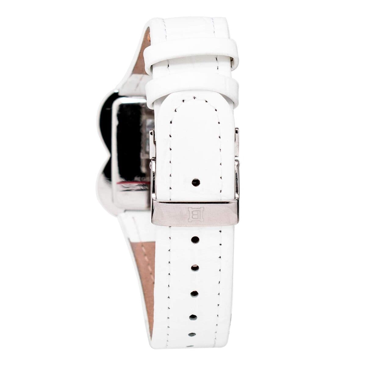 Damenuhr Laura Biagiotti LB0001L-07Z - Thumbnail 3