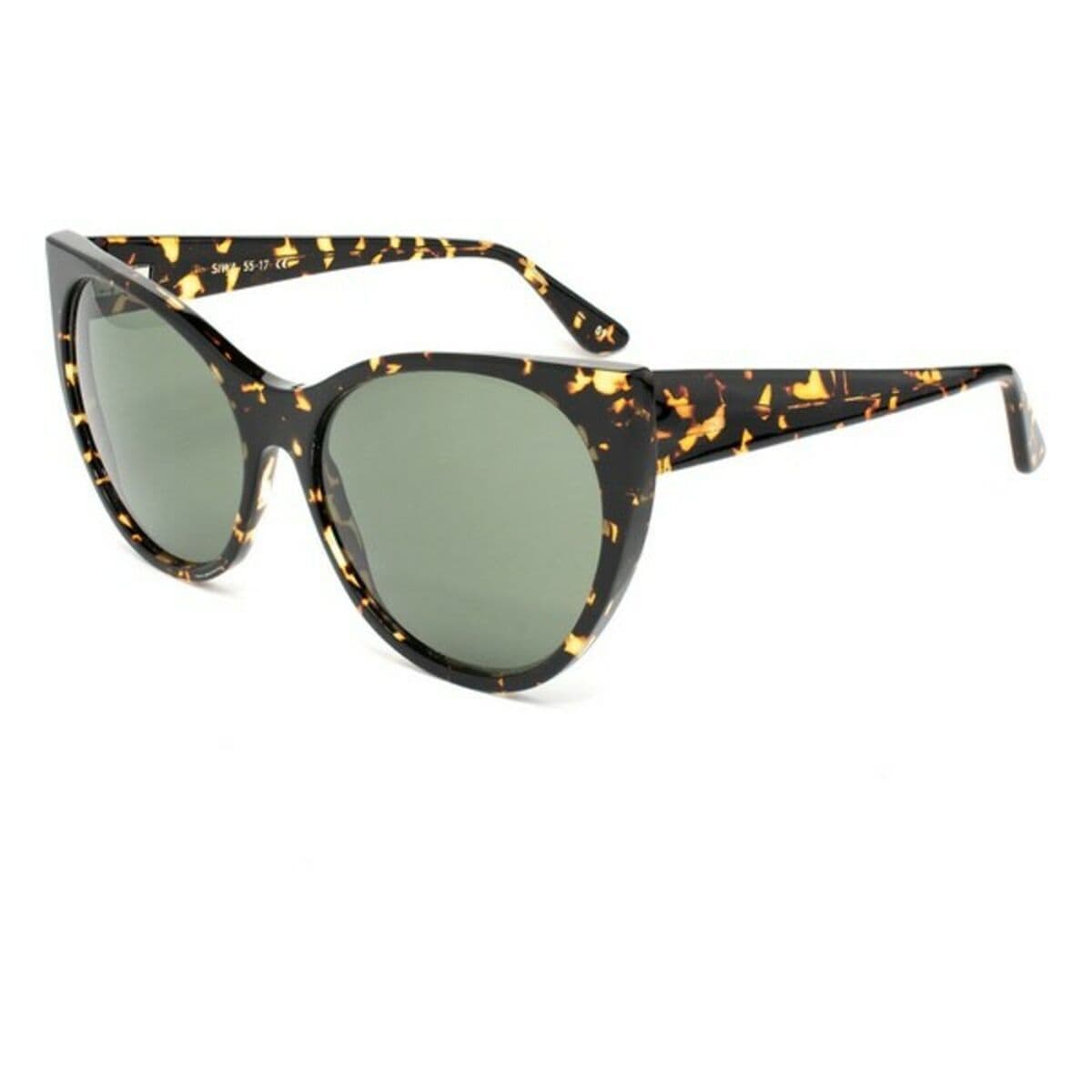 Damensonnenbrille LGR SIWA-HAVANA09 — Bild 1
