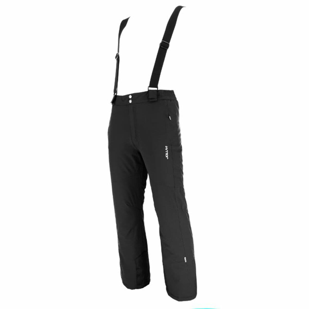 Herren-Sportshorts Joluvi (Restauriert A) — Bild 1