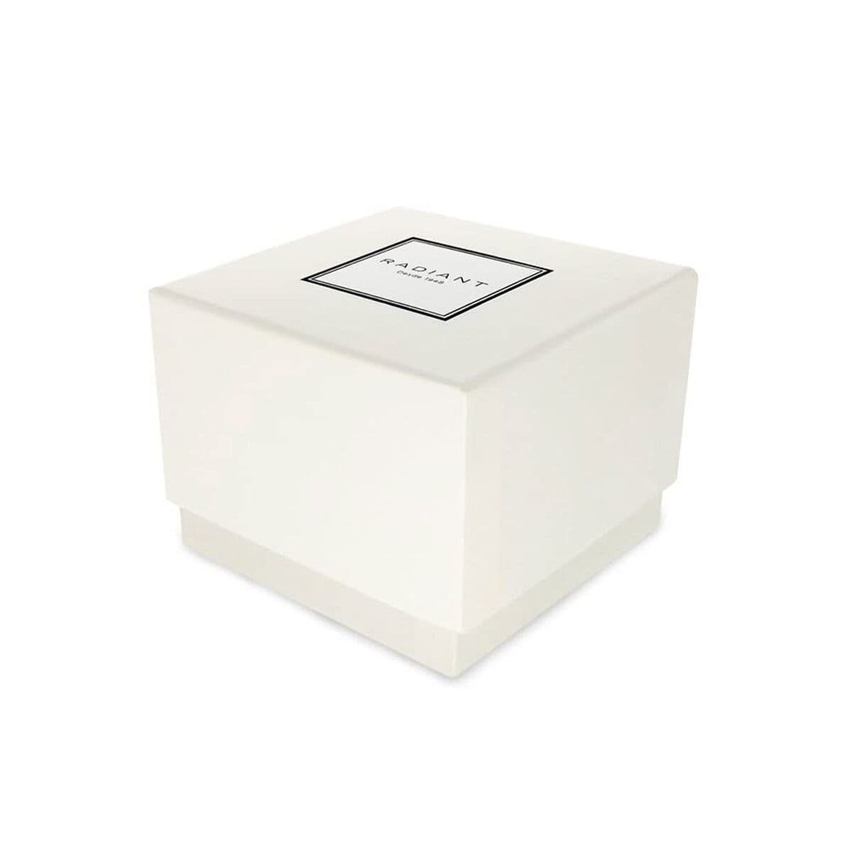 Damenuhr Radiant RA578203 - Thumbnail 3