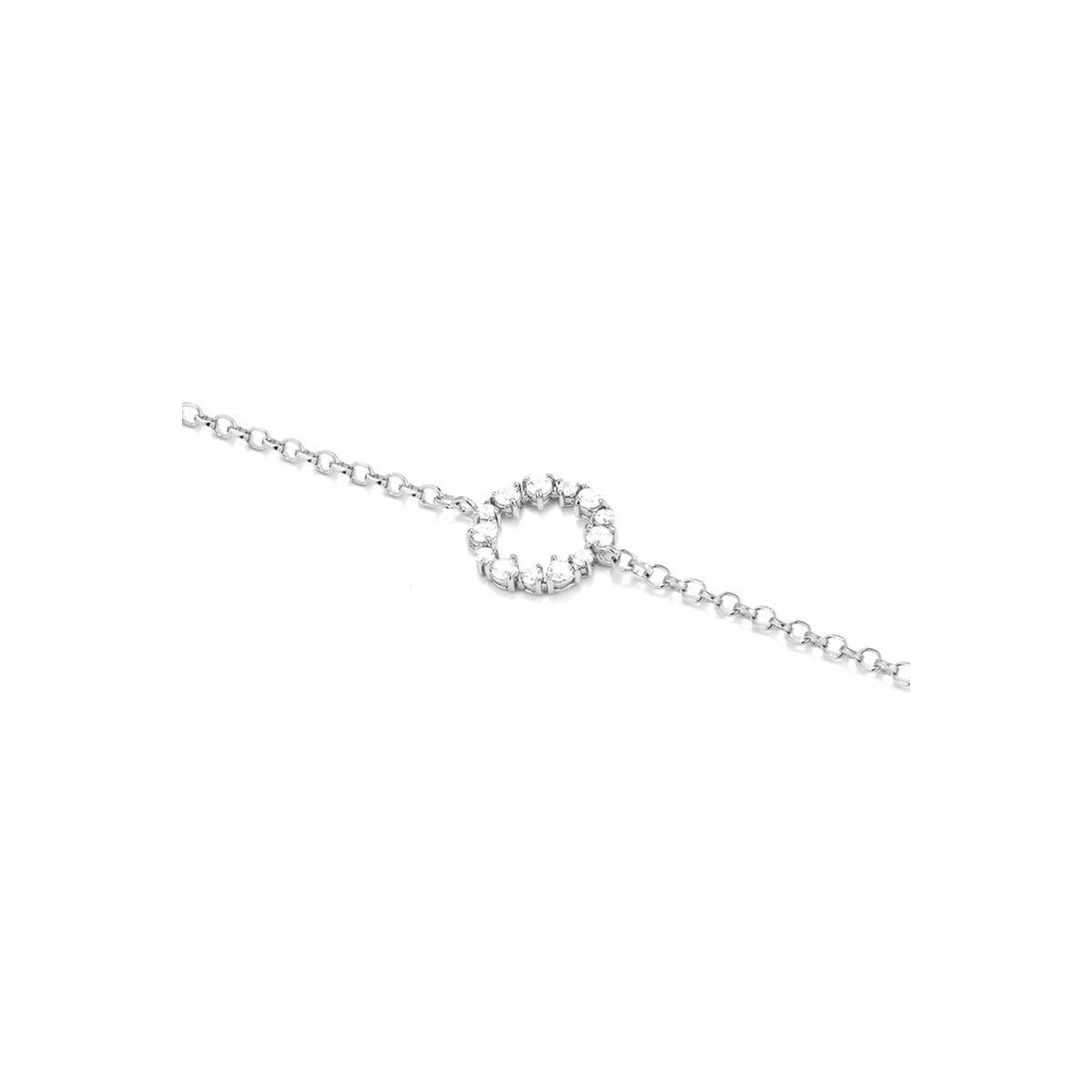 Damenarmreif Radiant RY000026 - Thumbnail 4