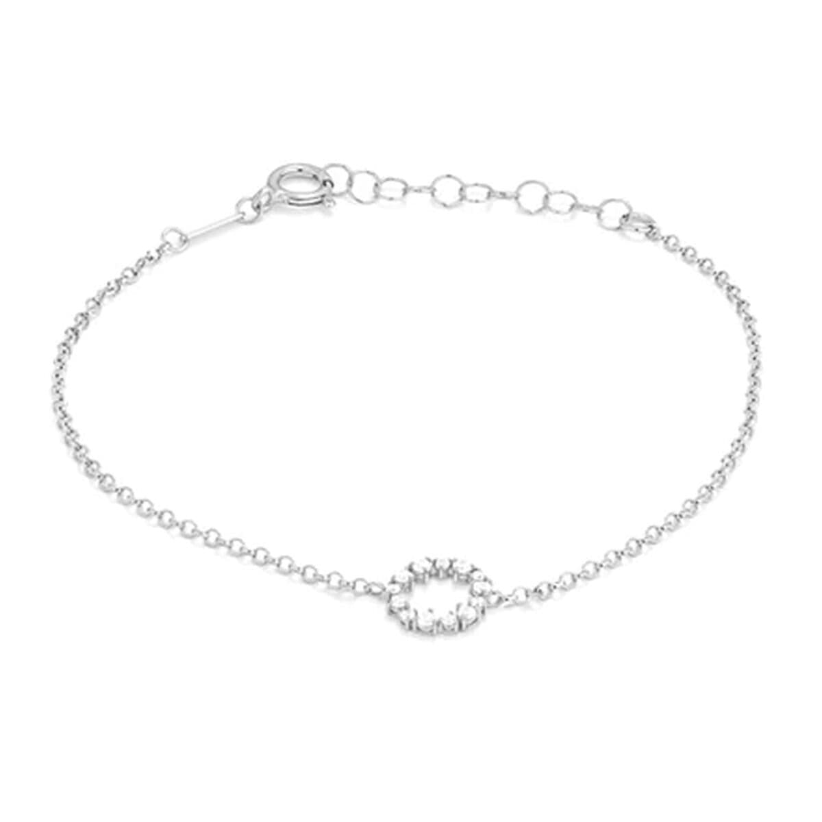 Damenarmreif Radiant RY000026 — Bild 1