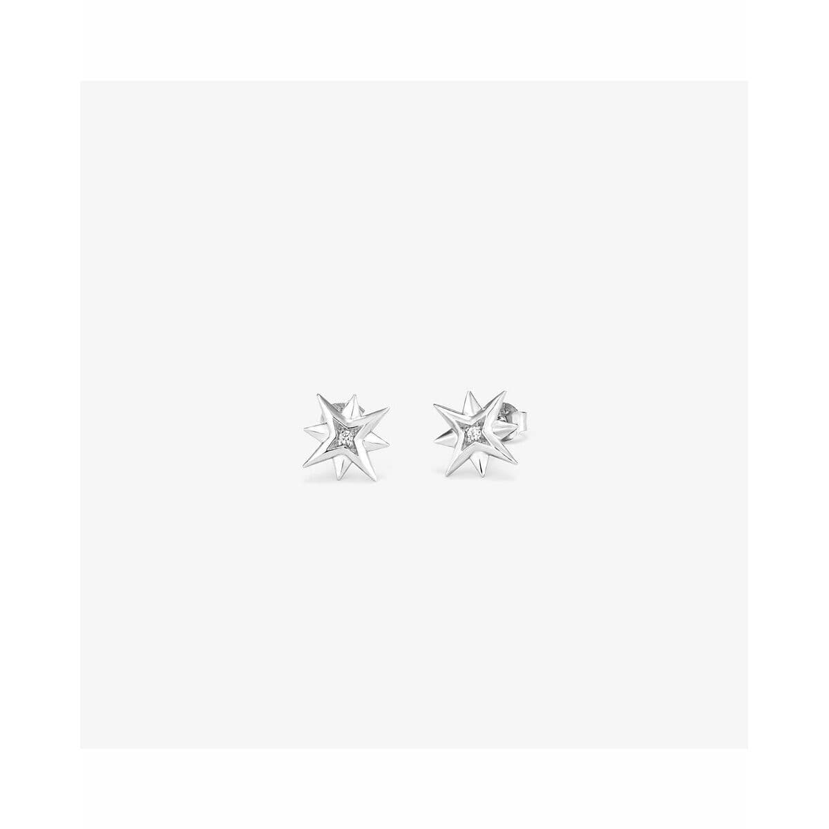 Damenohrringe Radiant RY000032 - Thumbnail 2