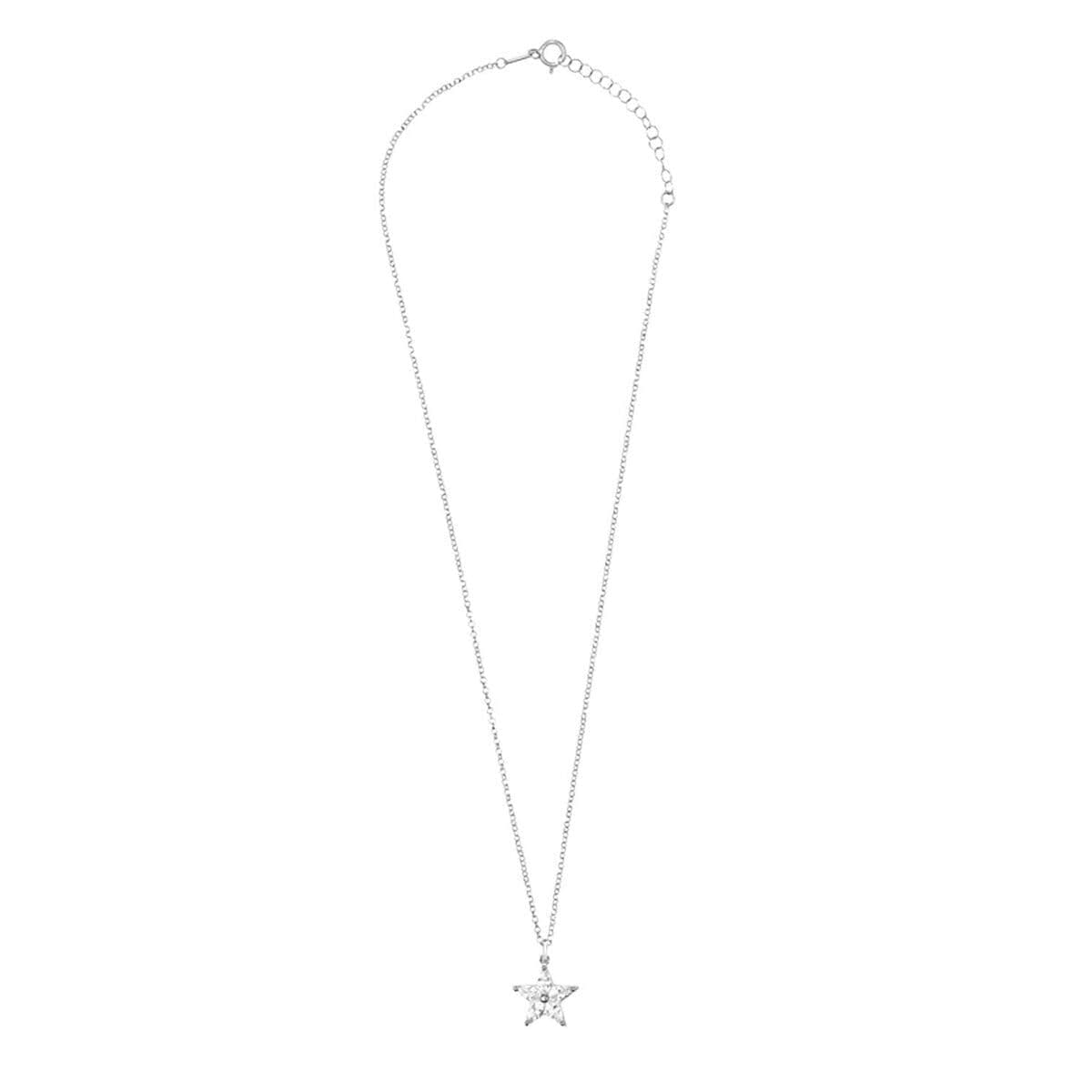 Damenhalskette Radiant RY000044 - Thumbnail 3