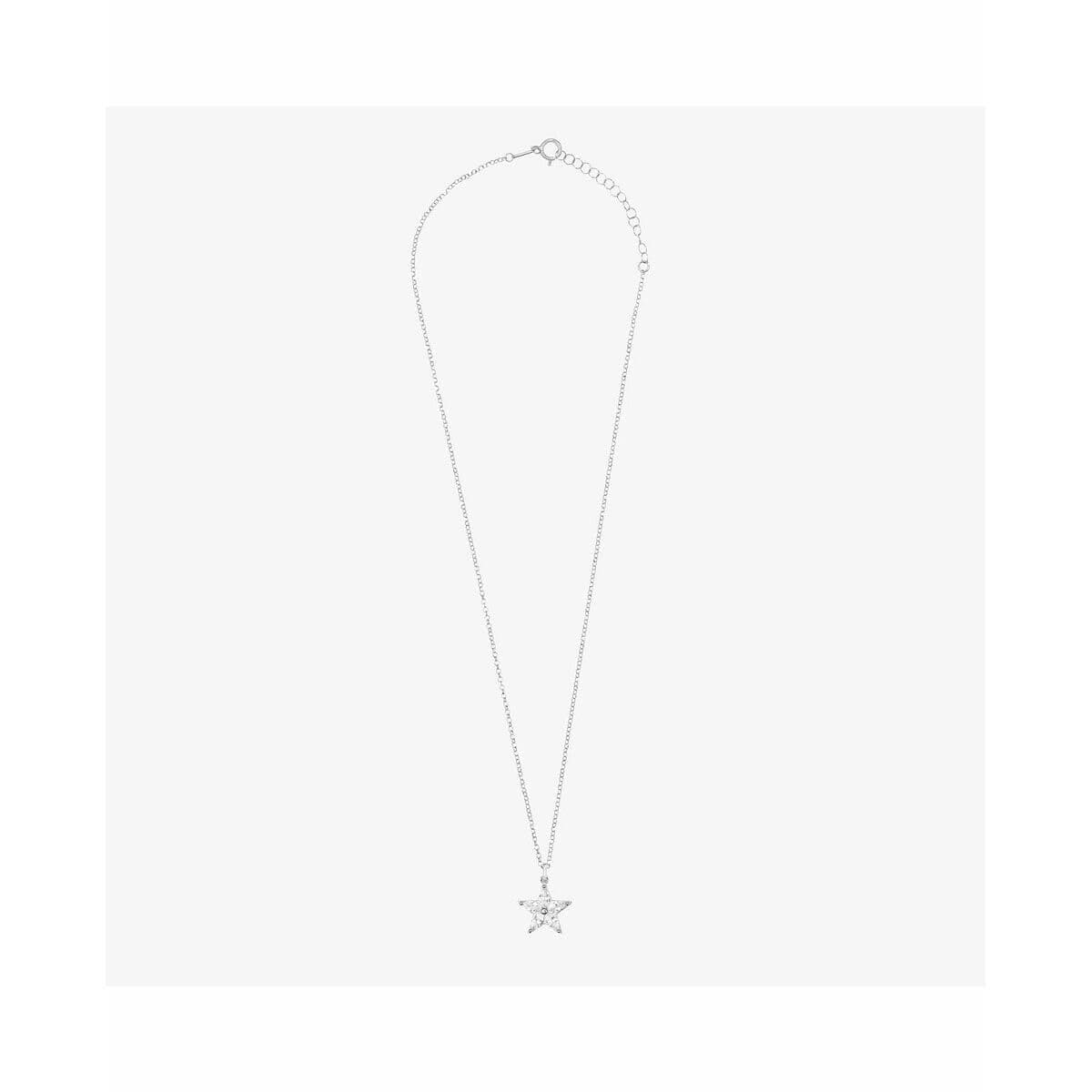 Damenhalskette Radiant RY000044 - Thumbnail 5