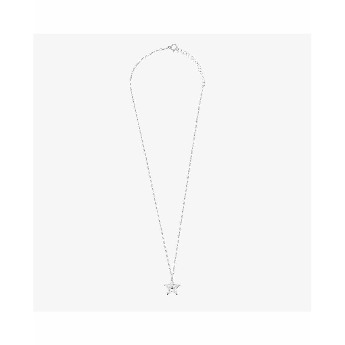 Damenhalskette Radiant RY000044 - Thumbnail 2