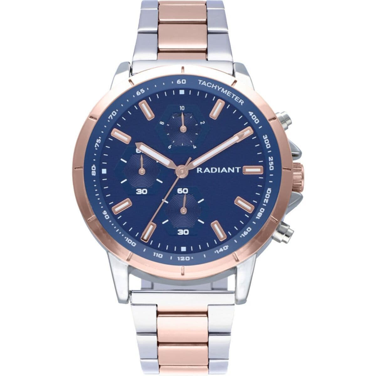 Herrenuhr Radiant RA611702 — Bild 1