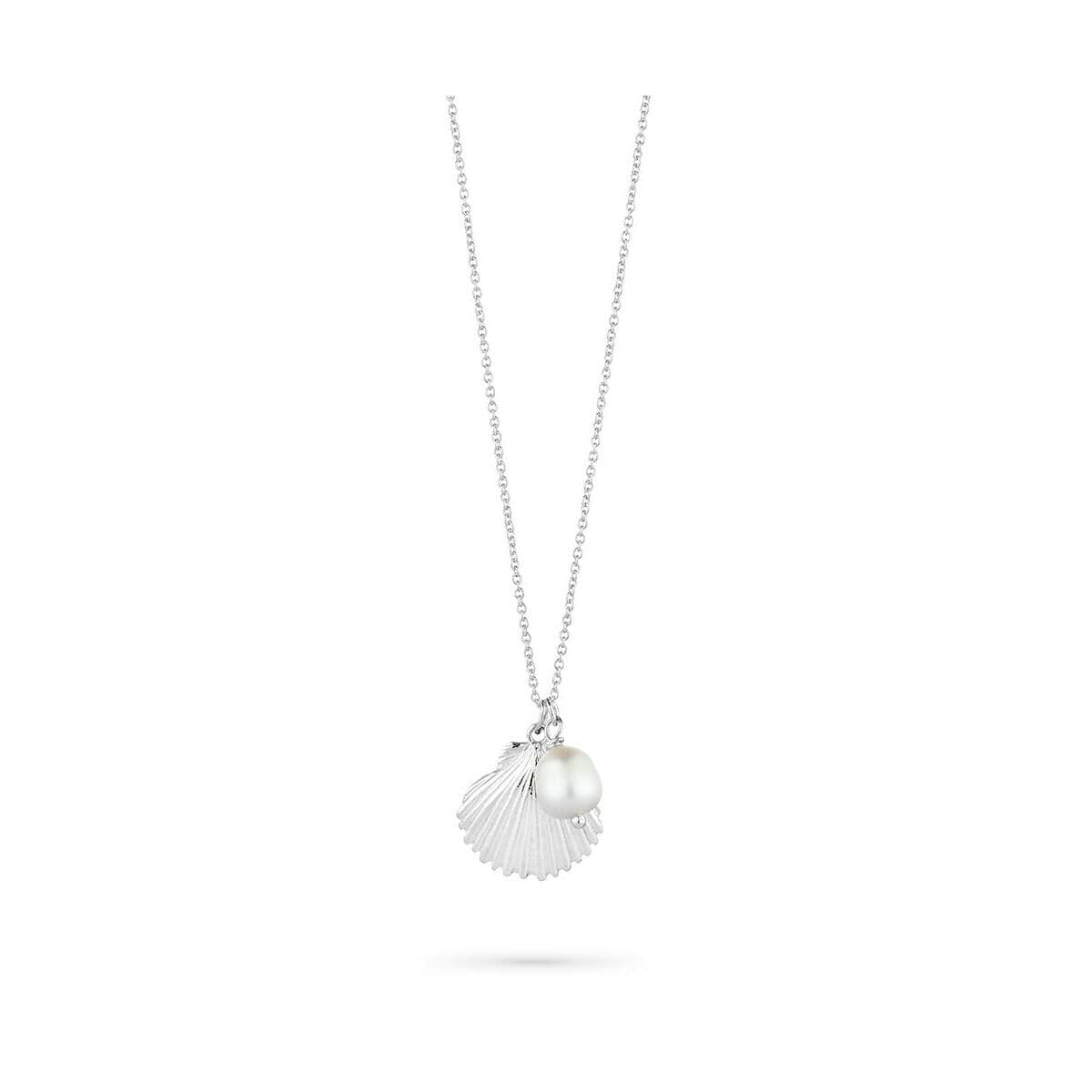 Damenhalskette Radiant RY000146 - Thumbnail 3