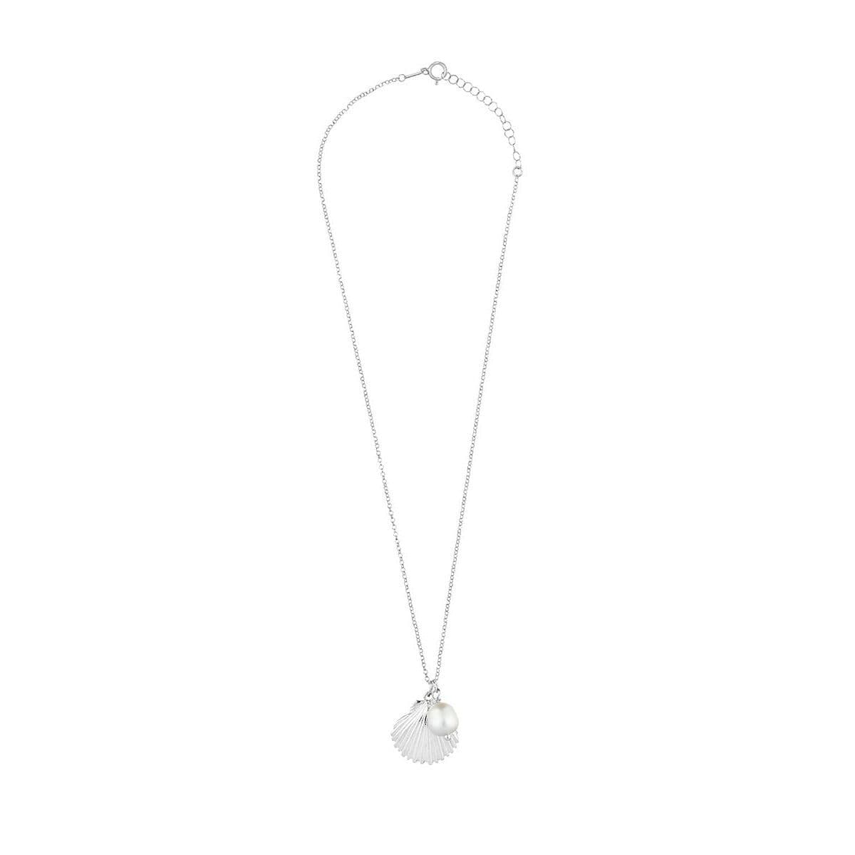 Damenhalskette Radiant RY000146 - Thumbnail 4