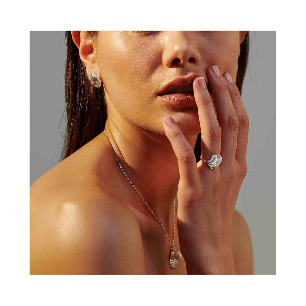 Damenhalskette Radiant RY000146 - Thumbnail 6