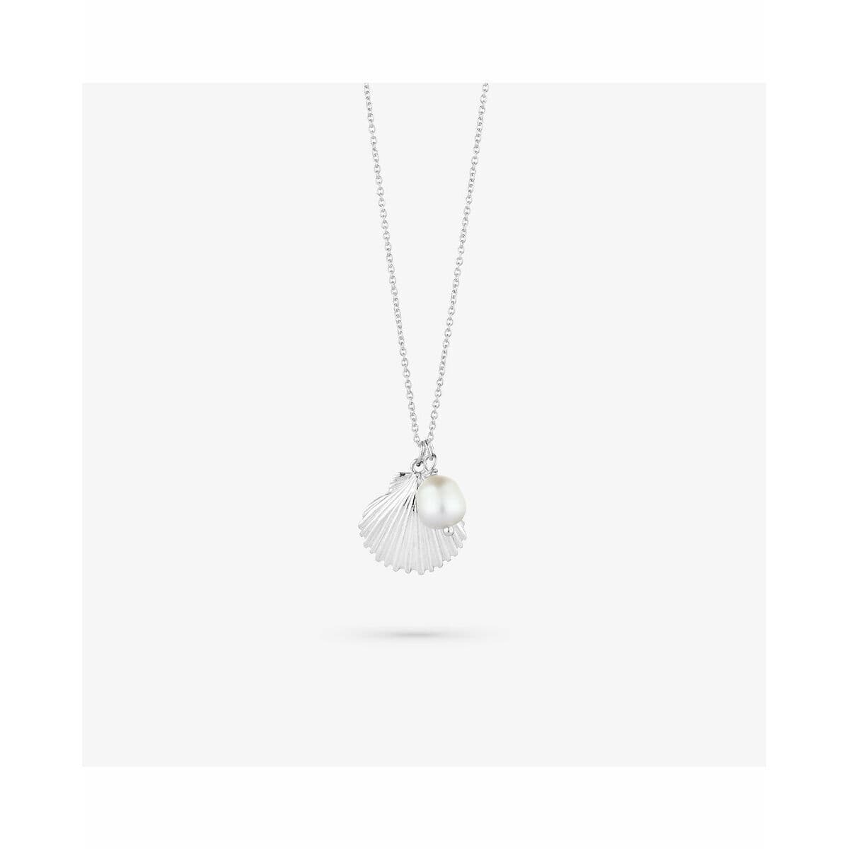 Damenhalskette Radiant RY000146 - Thumbnail 2