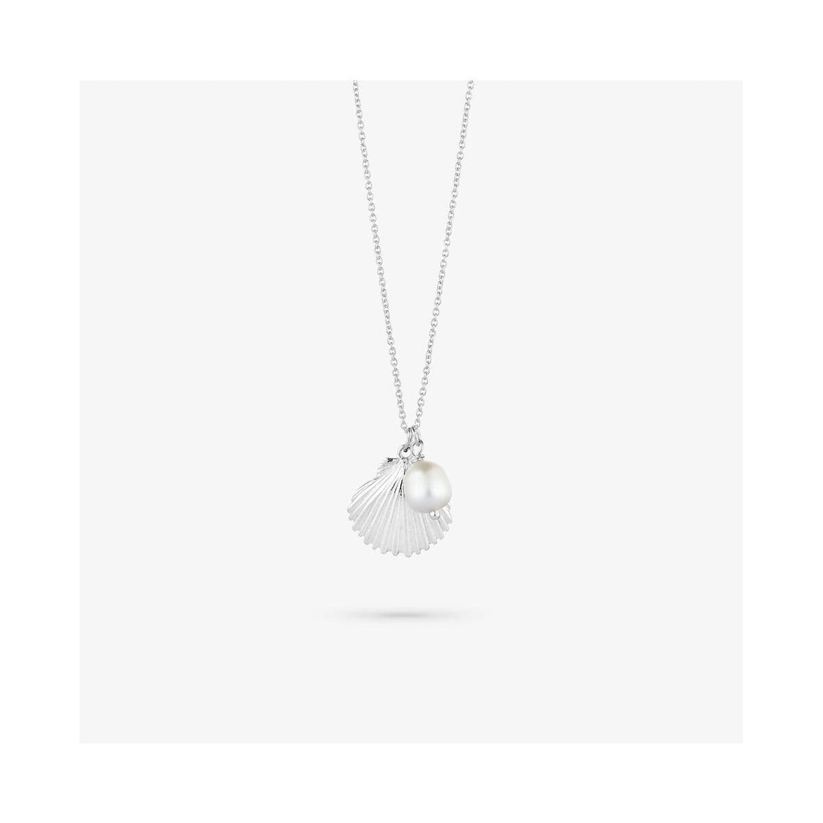 Damenhalskette Radiant RY000146 - Thumbnail 7