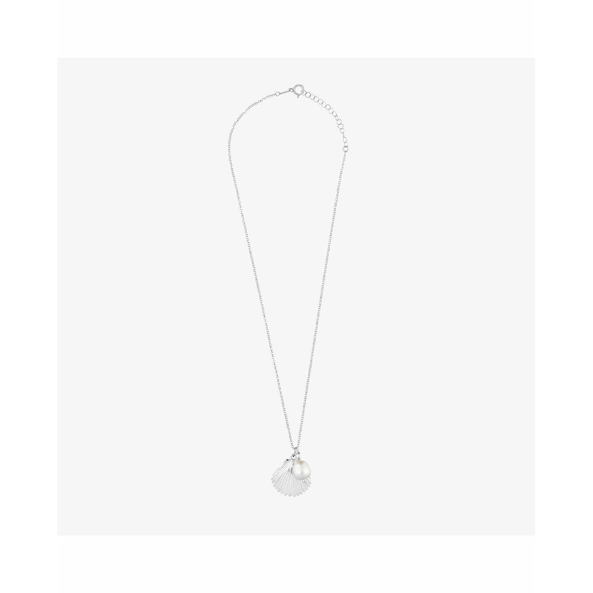 Damenhalskette Radiant RY000146 - Thumbnail 8