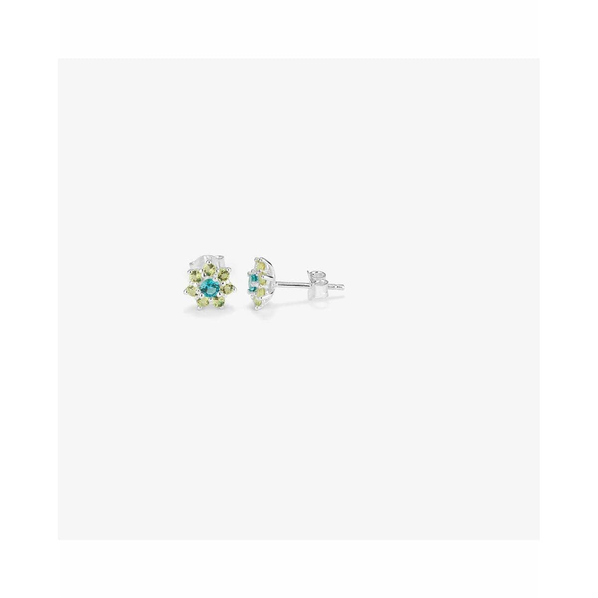 Damenohrringe Radiant RY000109 - Thumbnail 3