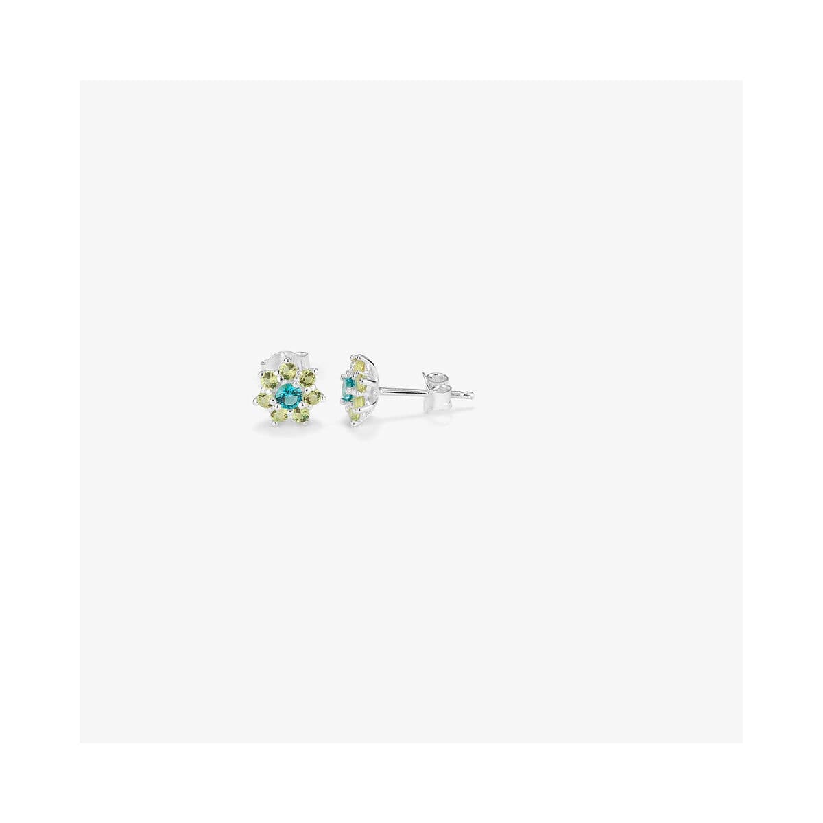 Damenohrringe Radiant RY000109 - Thumbnail 2