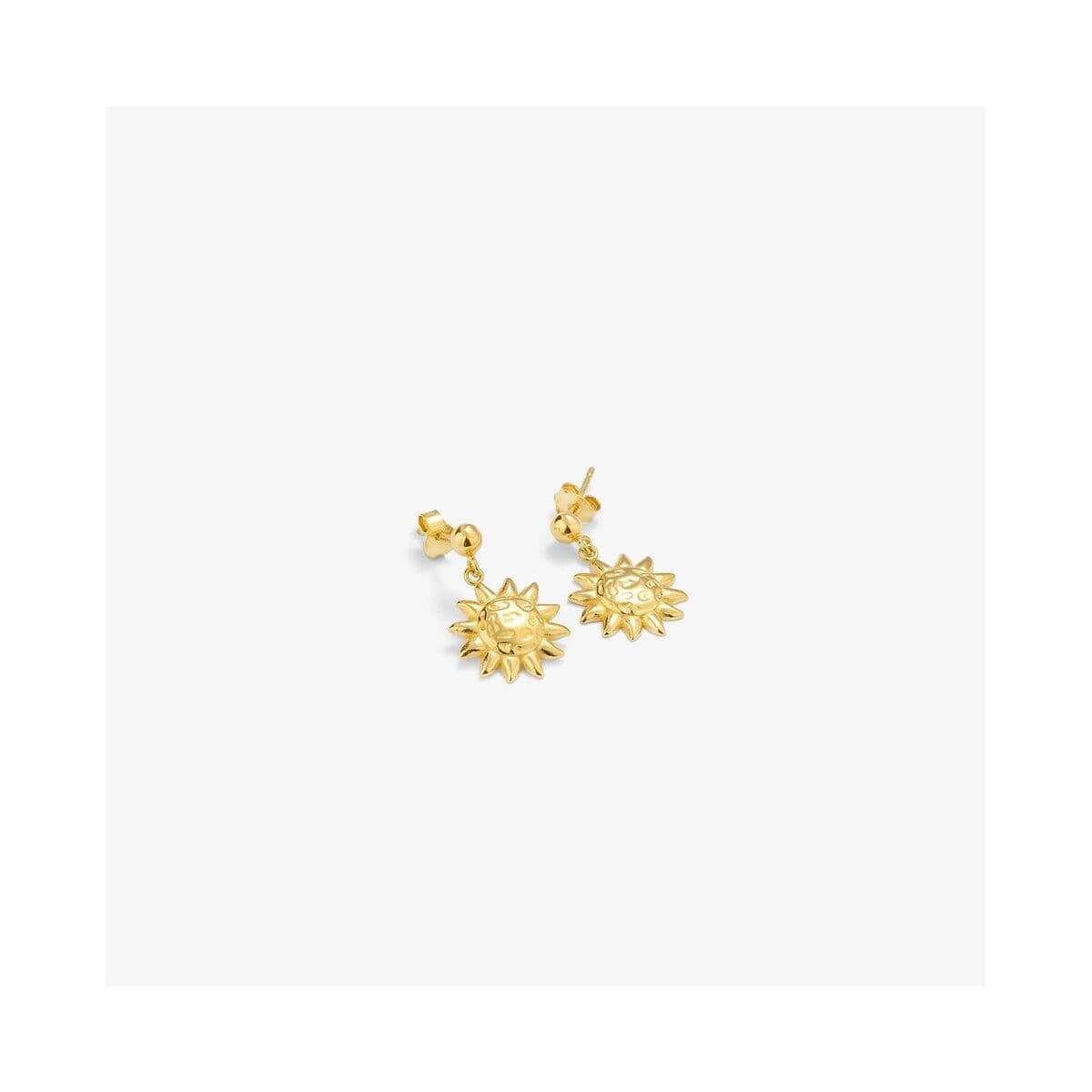 Damenohrringe Radiant RY000149 - Thumbnail 5