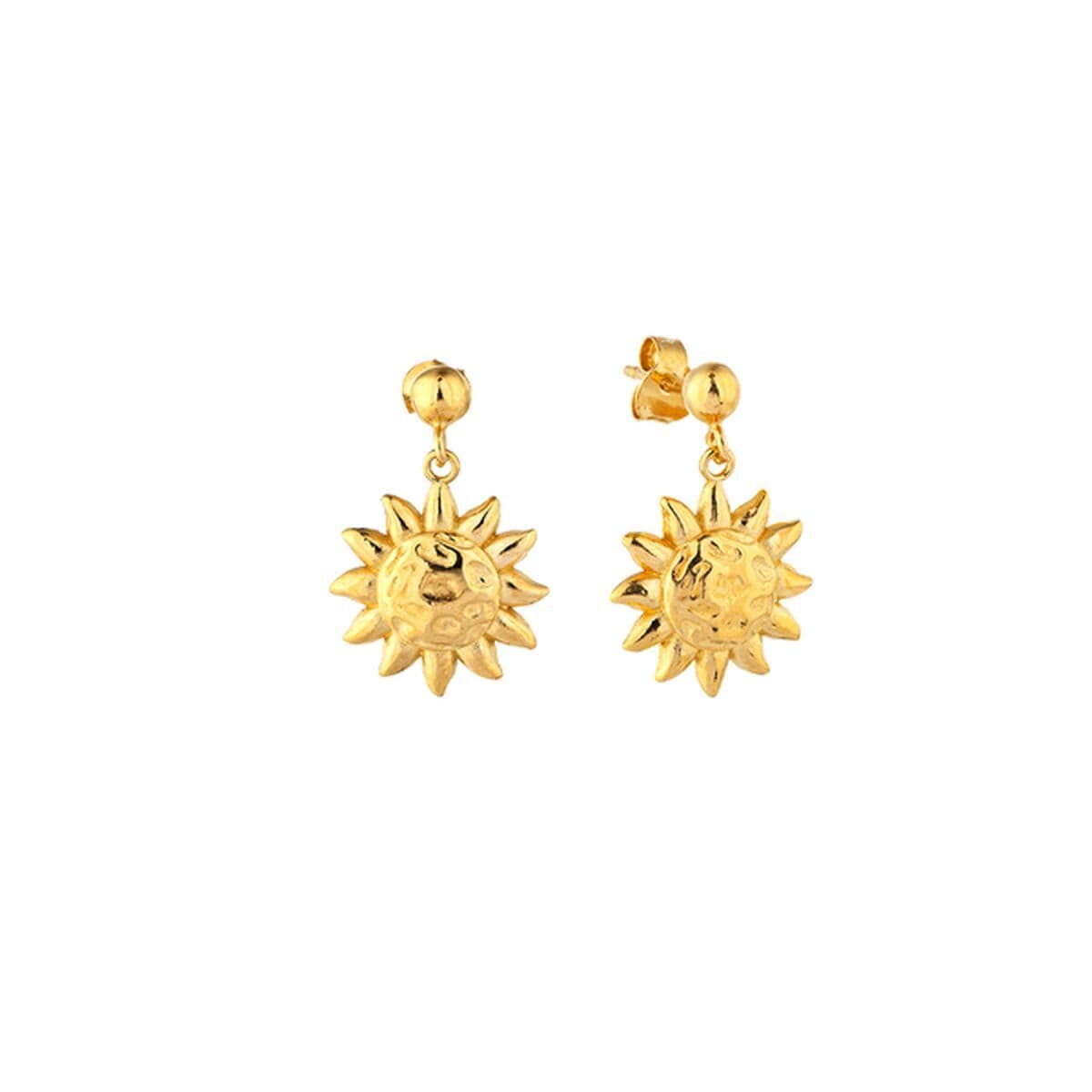 Damenohrringe Radiant RY000149 — Bild 1