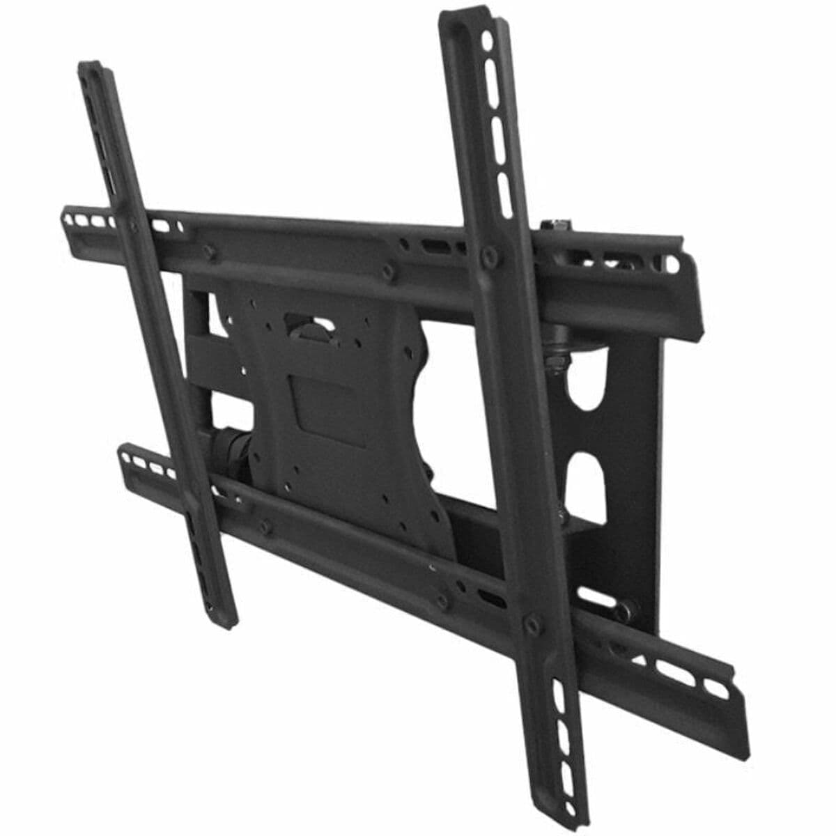 Wandhalterung Griffin APPST16X 17" 60" 50 kg (Restauriert A) — Bild 1