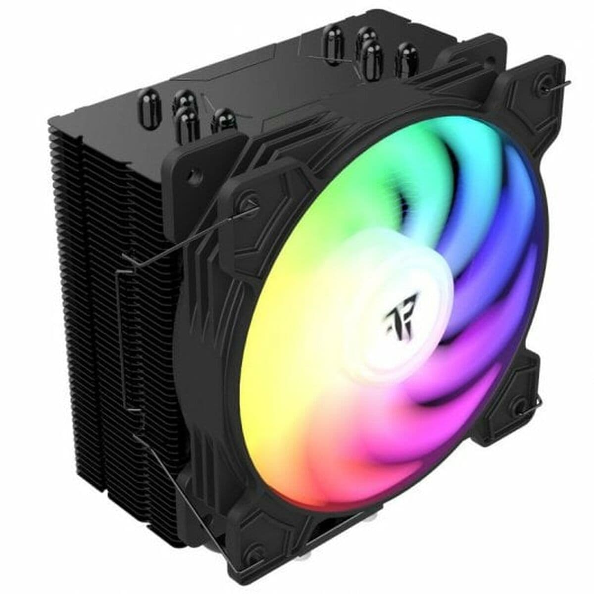 CPU-Kühler Tempest — Bild 1