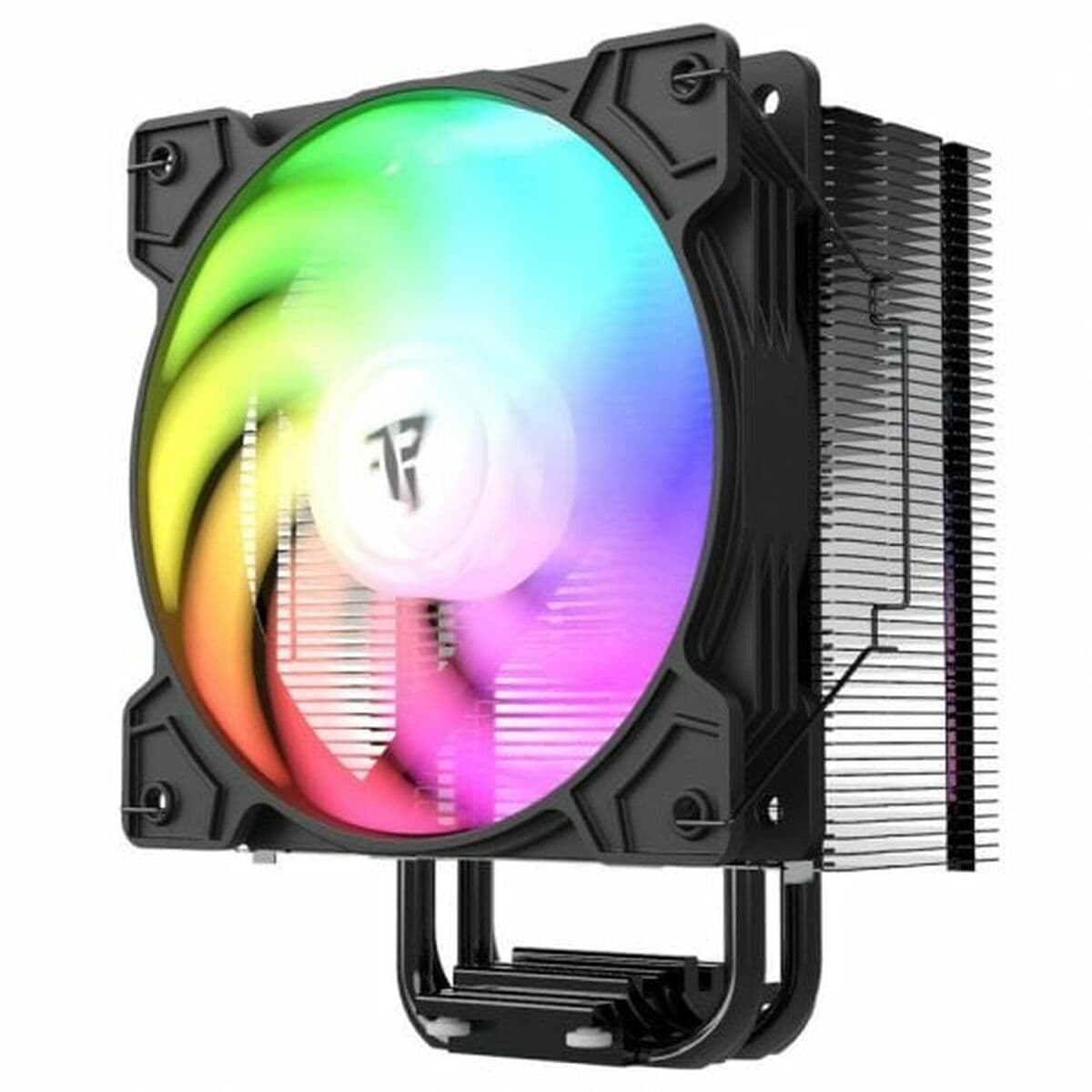 CPU-Kühler Tempest - Thumbnail 2