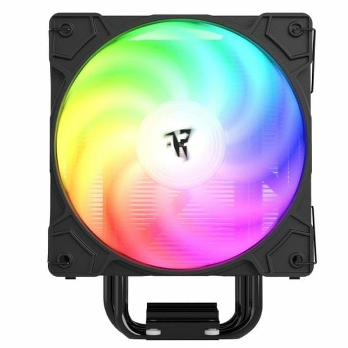 CPU-Kühler Tempest - Thumbnail 3