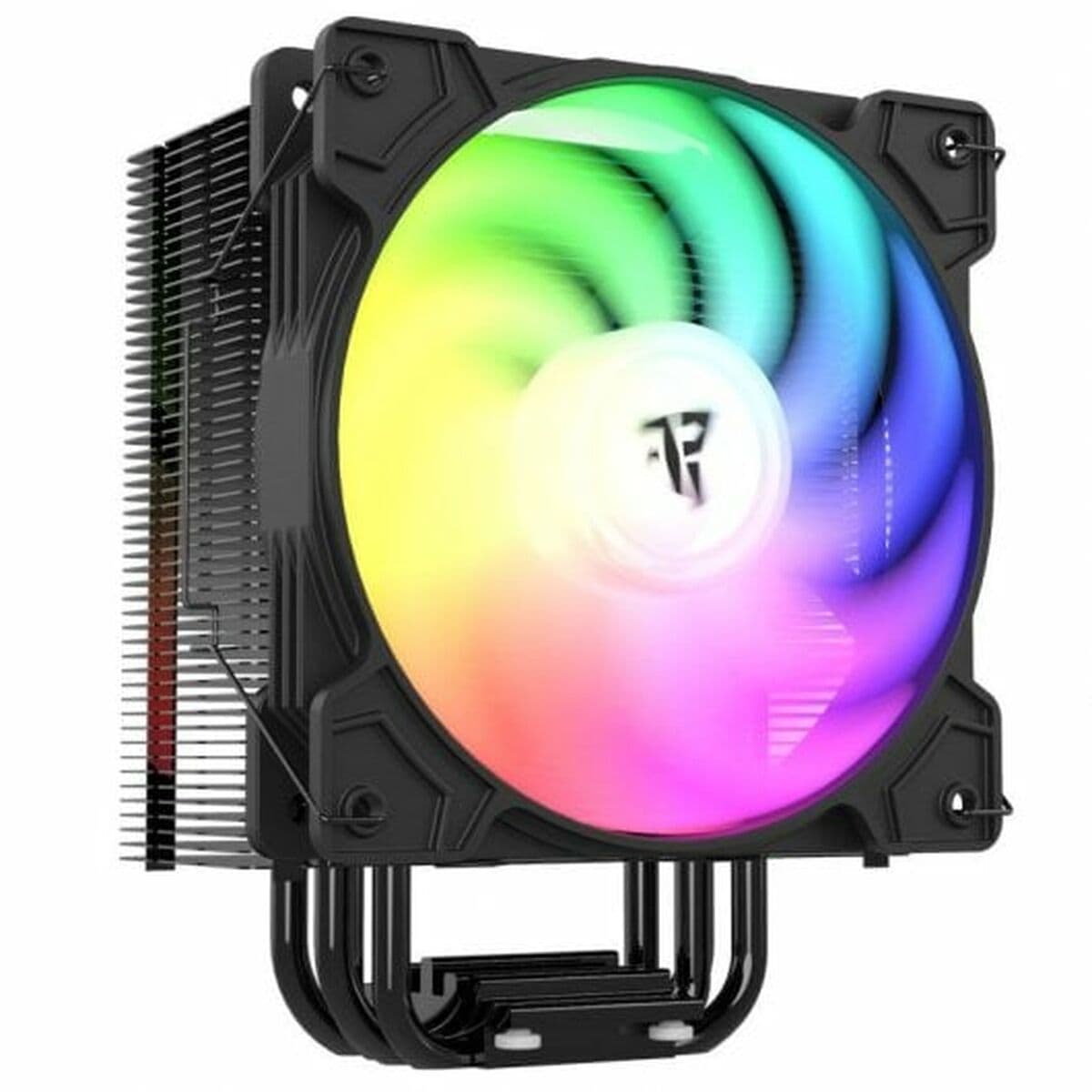 CPU-Kühler Tempest - Thumbnail 4