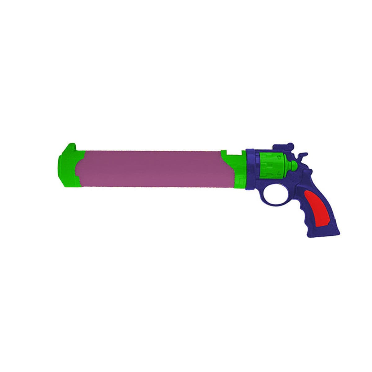 Wasserpistole Marbueno - Thumbnail 2