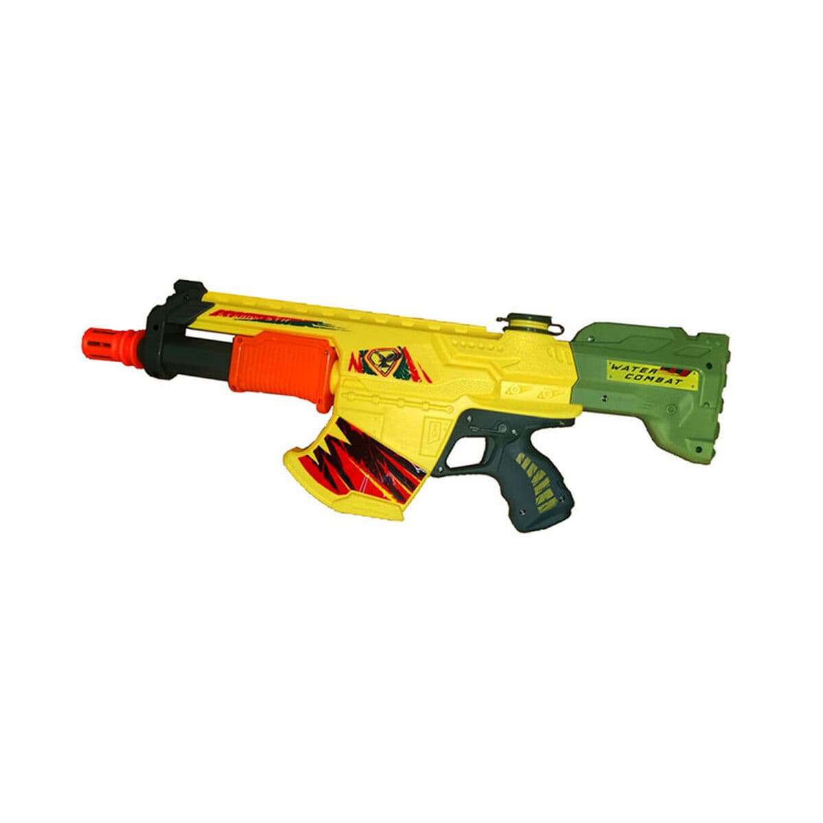 Wasserpistole Marbueno — Bild 1