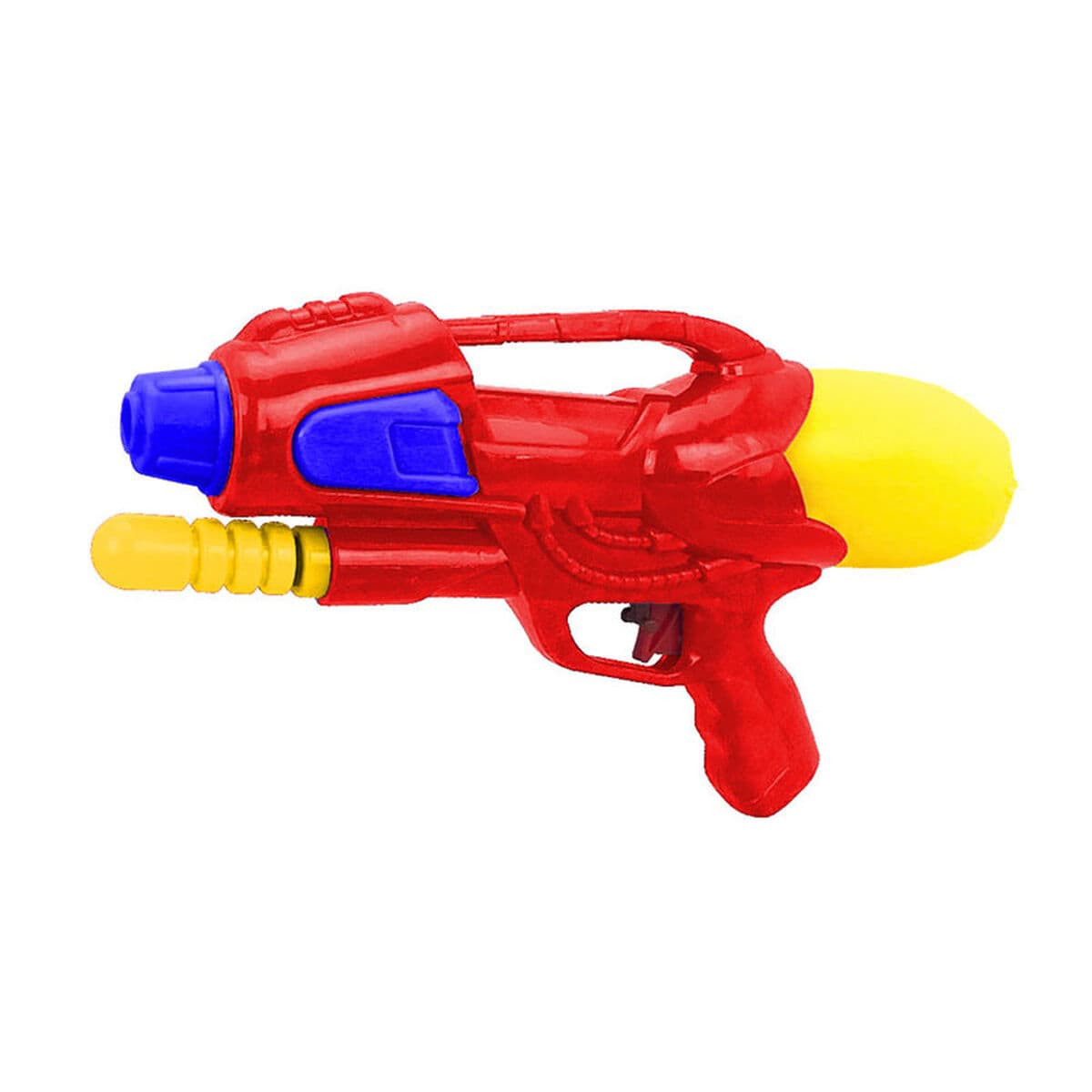 Wasserpistole Marbueno 30,7 x 16 cm — Bild 1