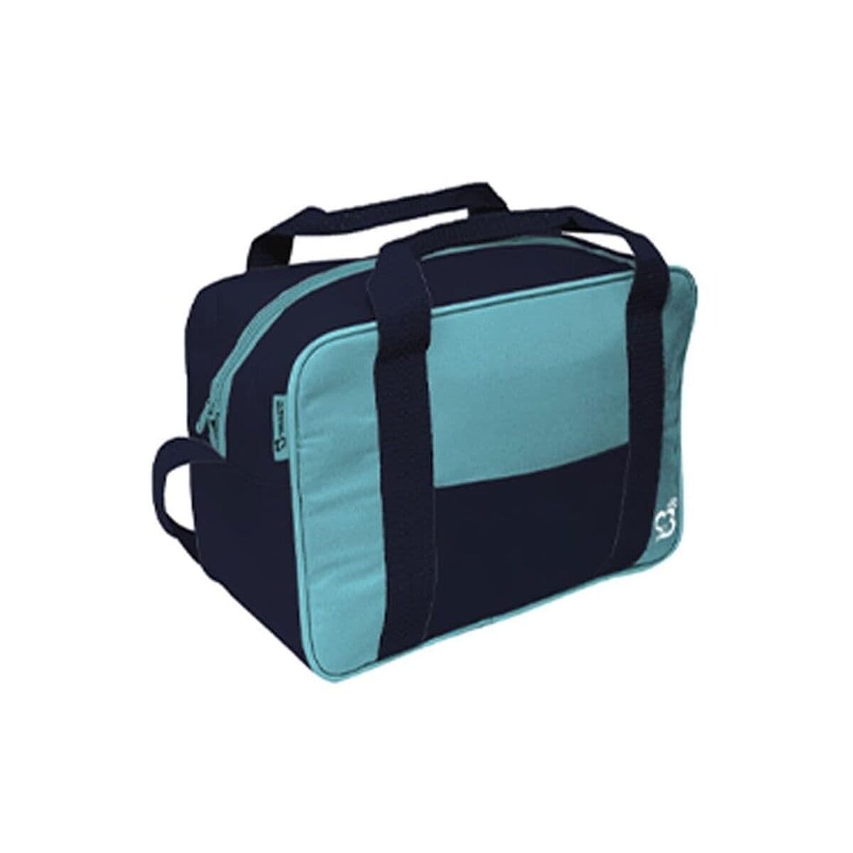 Thermo-Vesperbox Marbueno — Bild 1