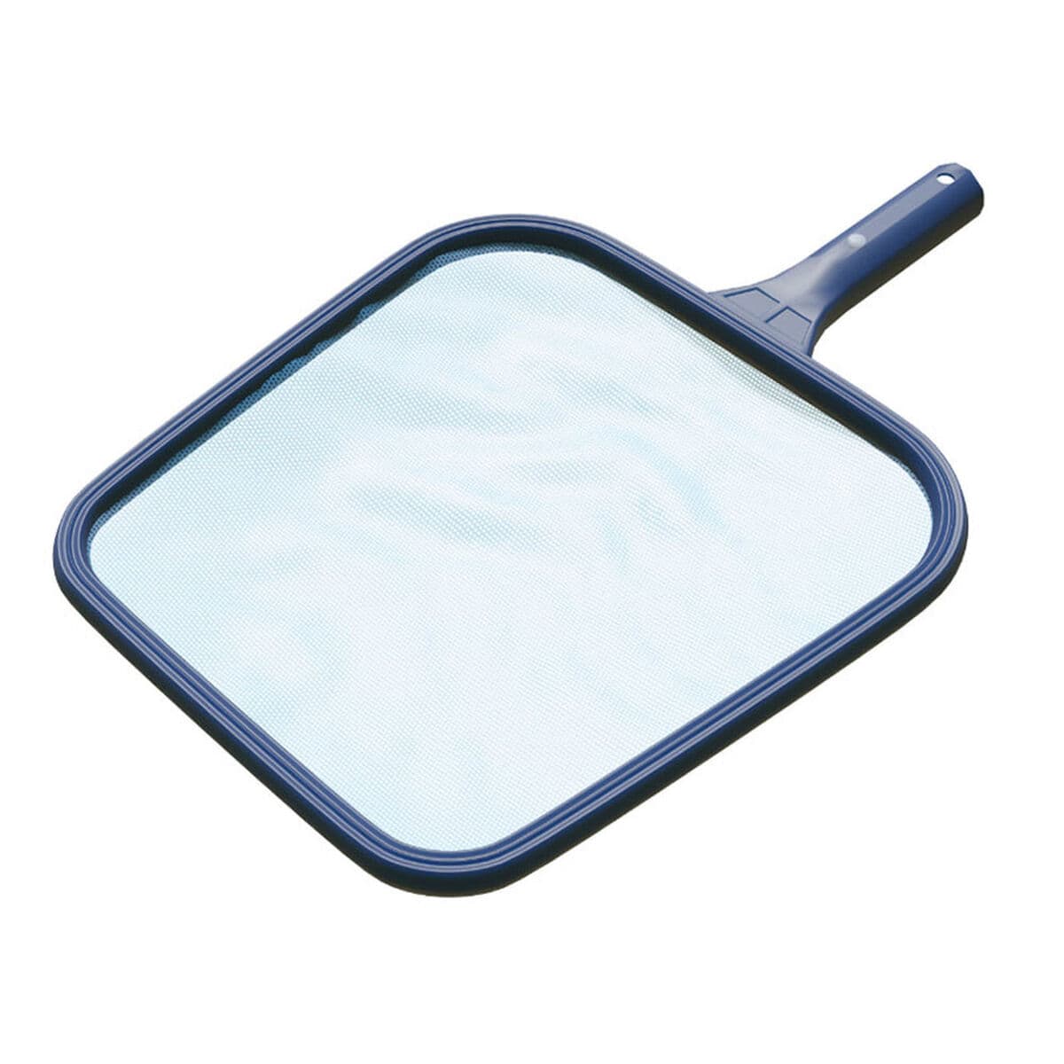 Schwimmbad Laubkollektor Marbueno 41,7 x 29,8 x 2,5 cm — Bild 1