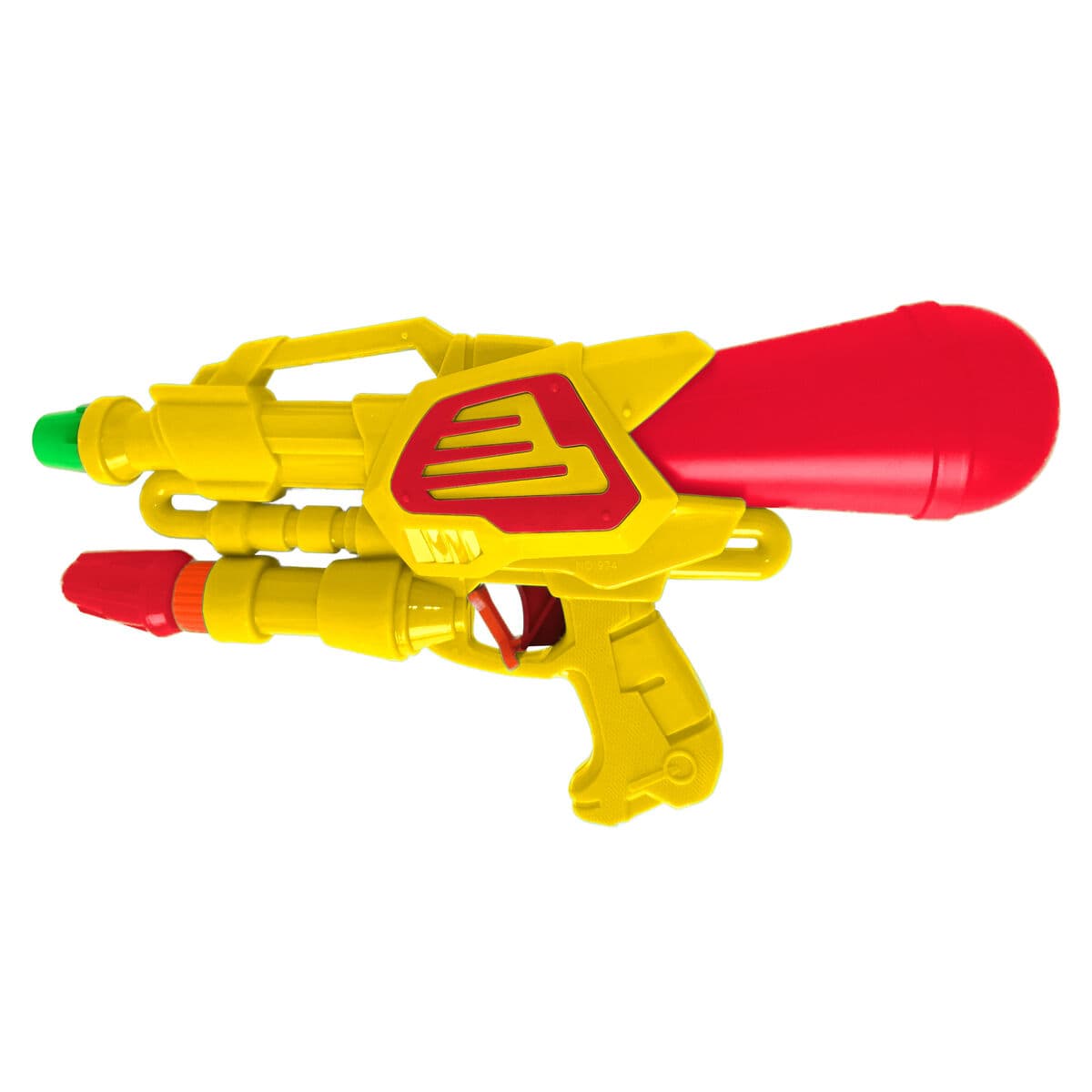 Wasserpistole Marbueno - Thumbnail 2