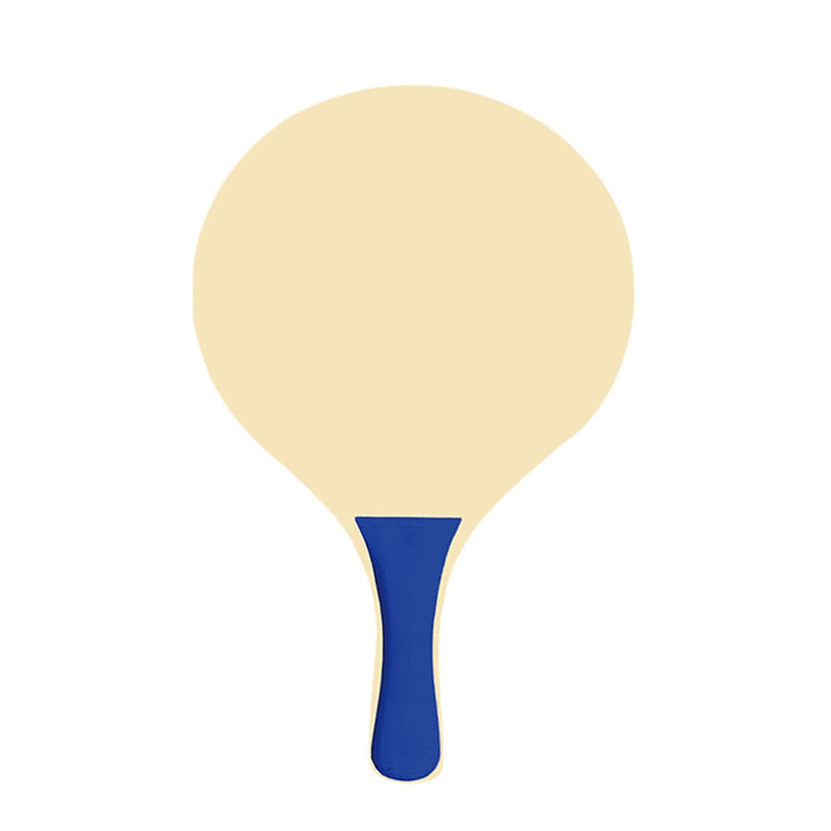 Strandspielzeuge-Set Marbueno Bunt - Thumbnail 3