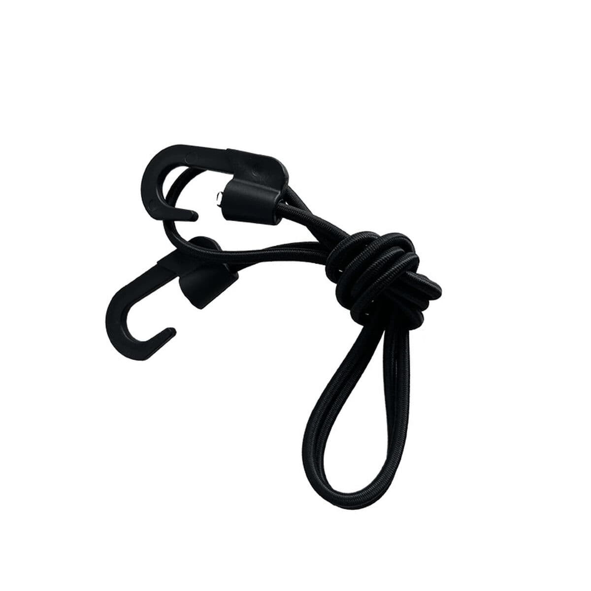 Marbueno Klapptisch mit Stuhlhalterung Aluminium Cabrio Camping & Strand 108X51X51 cm 10361 - Thumbnail 2