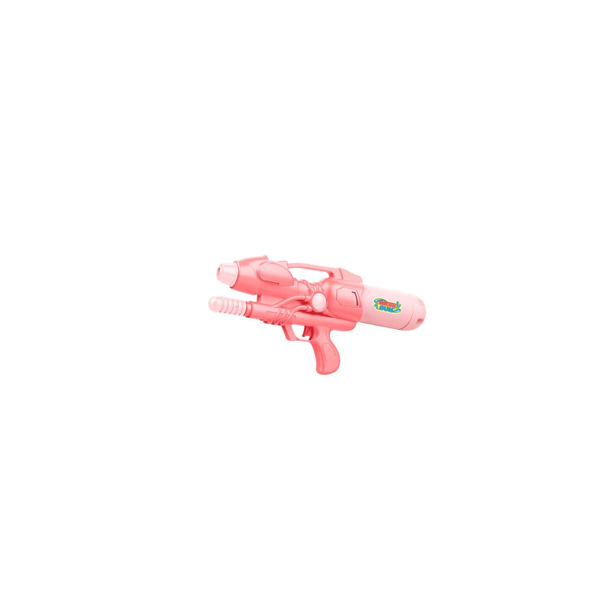 Wasserpistole Marbueno 42 cm - Thumbnail 2
