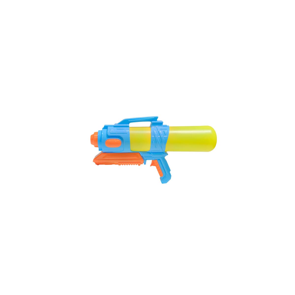 Wasserpistole Marbueno 42 cm - Thumbnail 3
