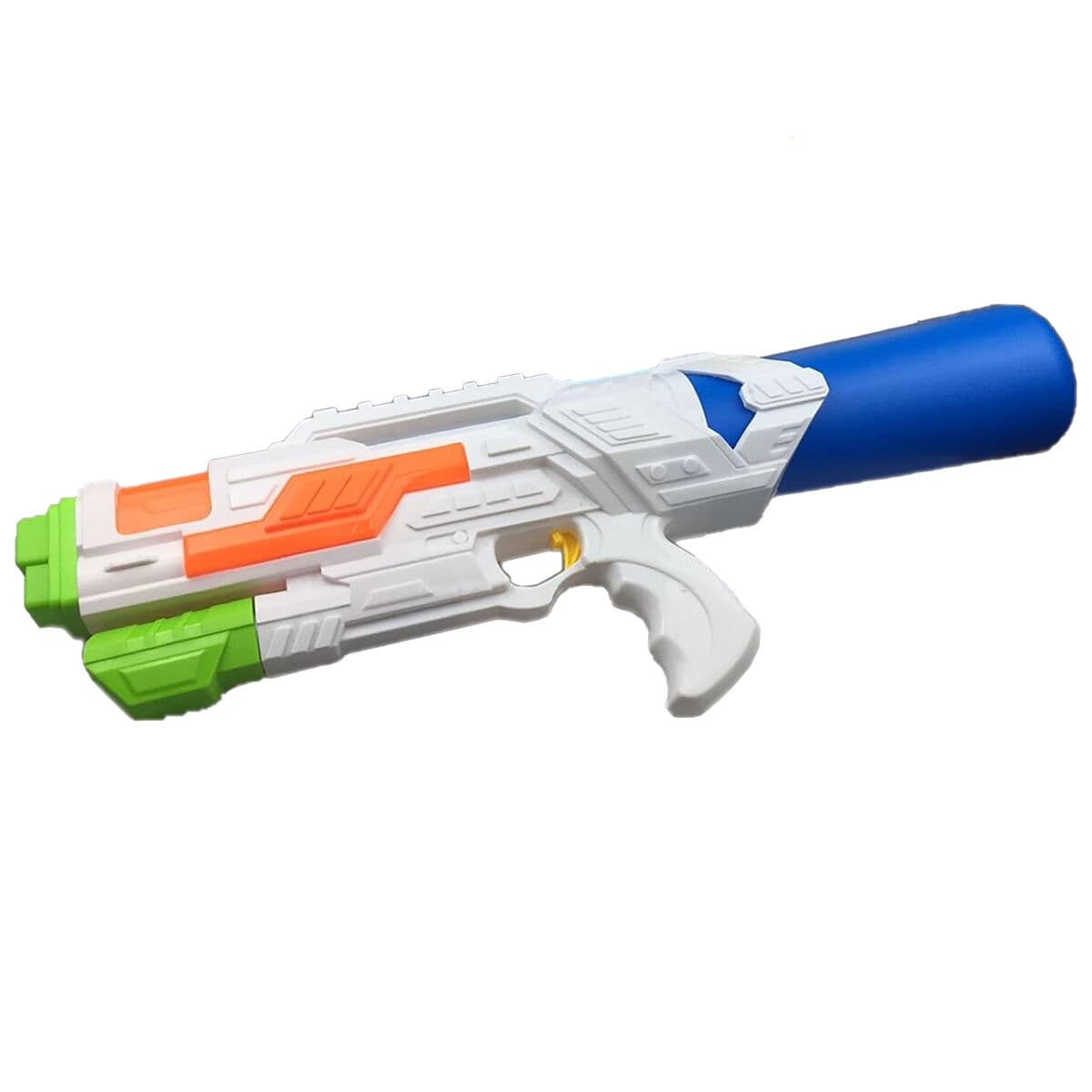 Wasserpistole Marbueno - Thumbnail 2