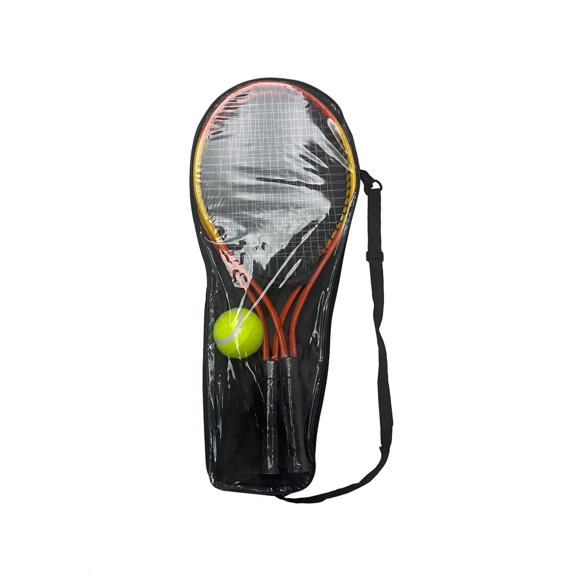 Tennisschläger Marbueno - Thumbnail 2