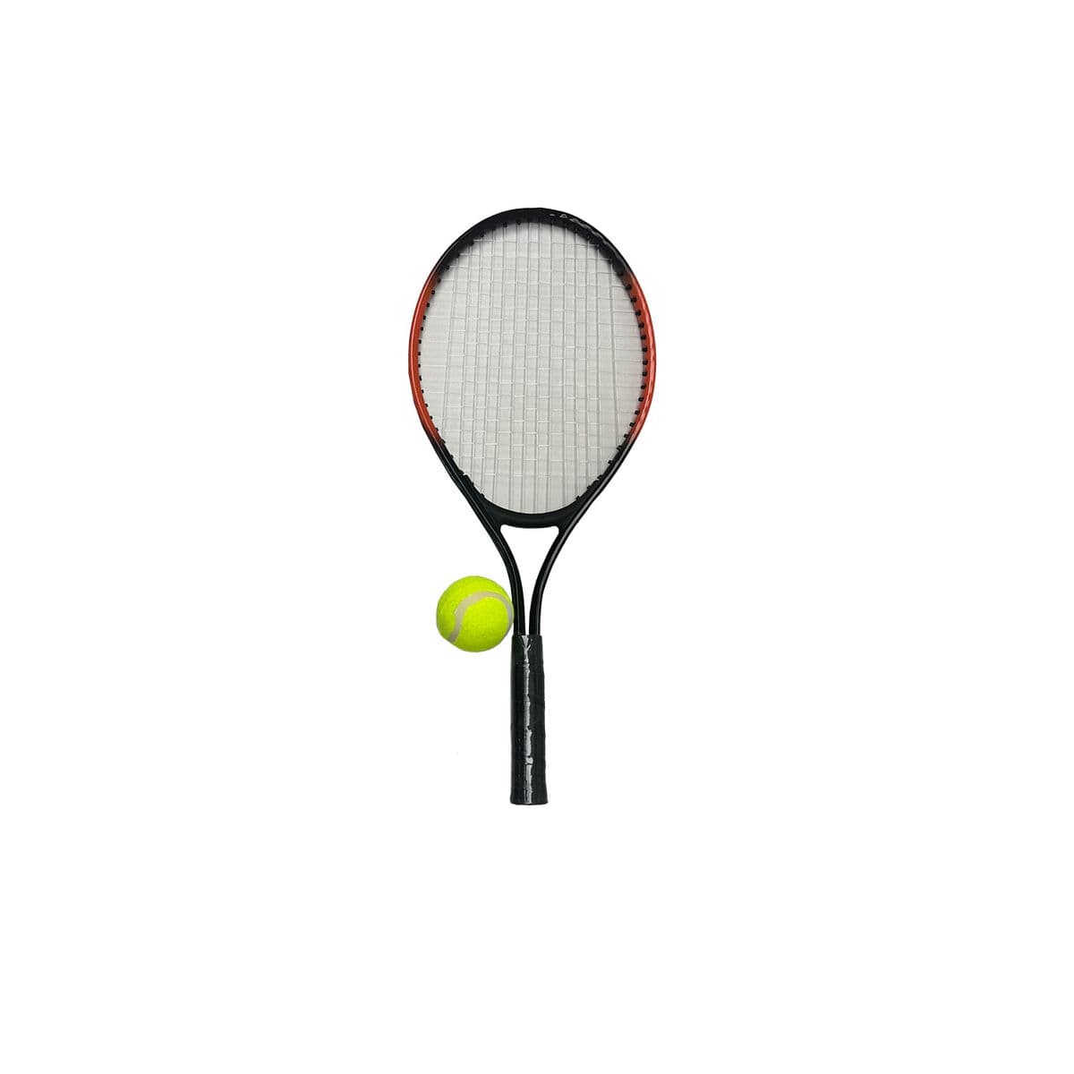 Tennisschläger Marbueno — Bild 1
