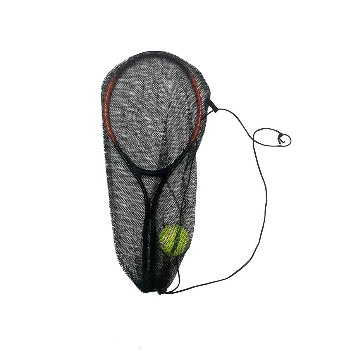 Tennisschläger Marbueno - Thumbnail 2