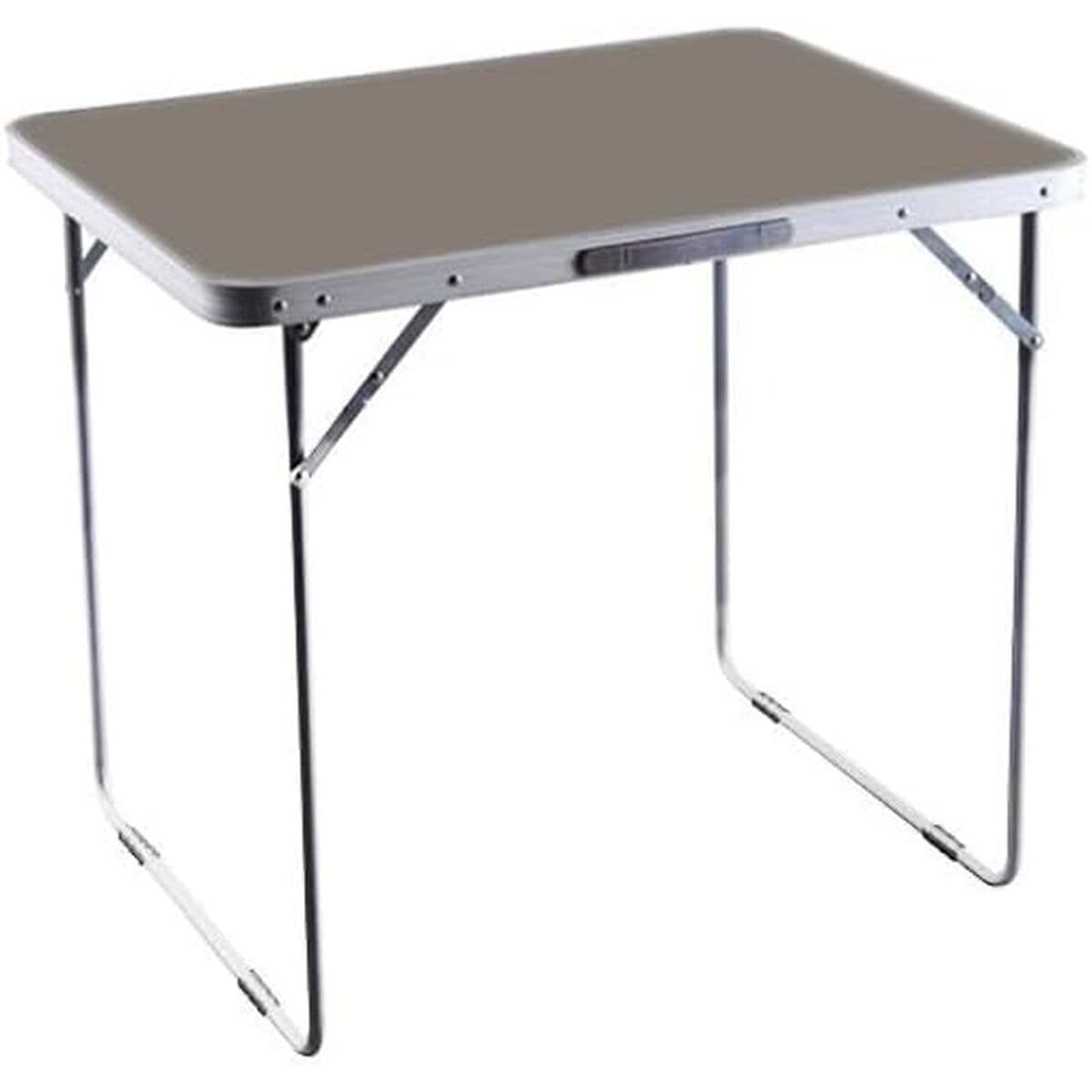 Table Klapptisch Marbueno 90 x 70 x 60 cm - Thumbnail 2