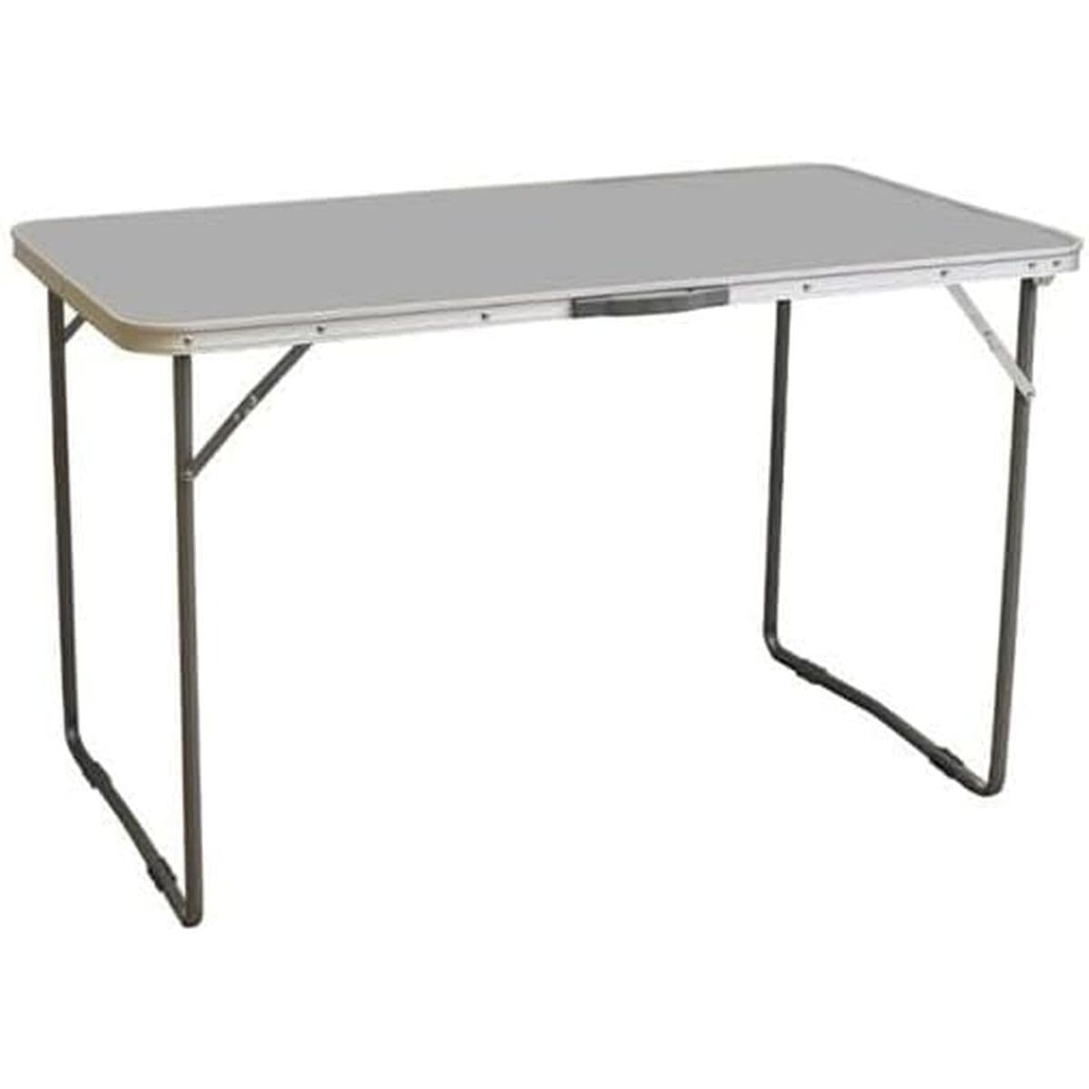 Table Klapptisch Marbueno 56 x 24 x 34 cm - Thumbnail 2